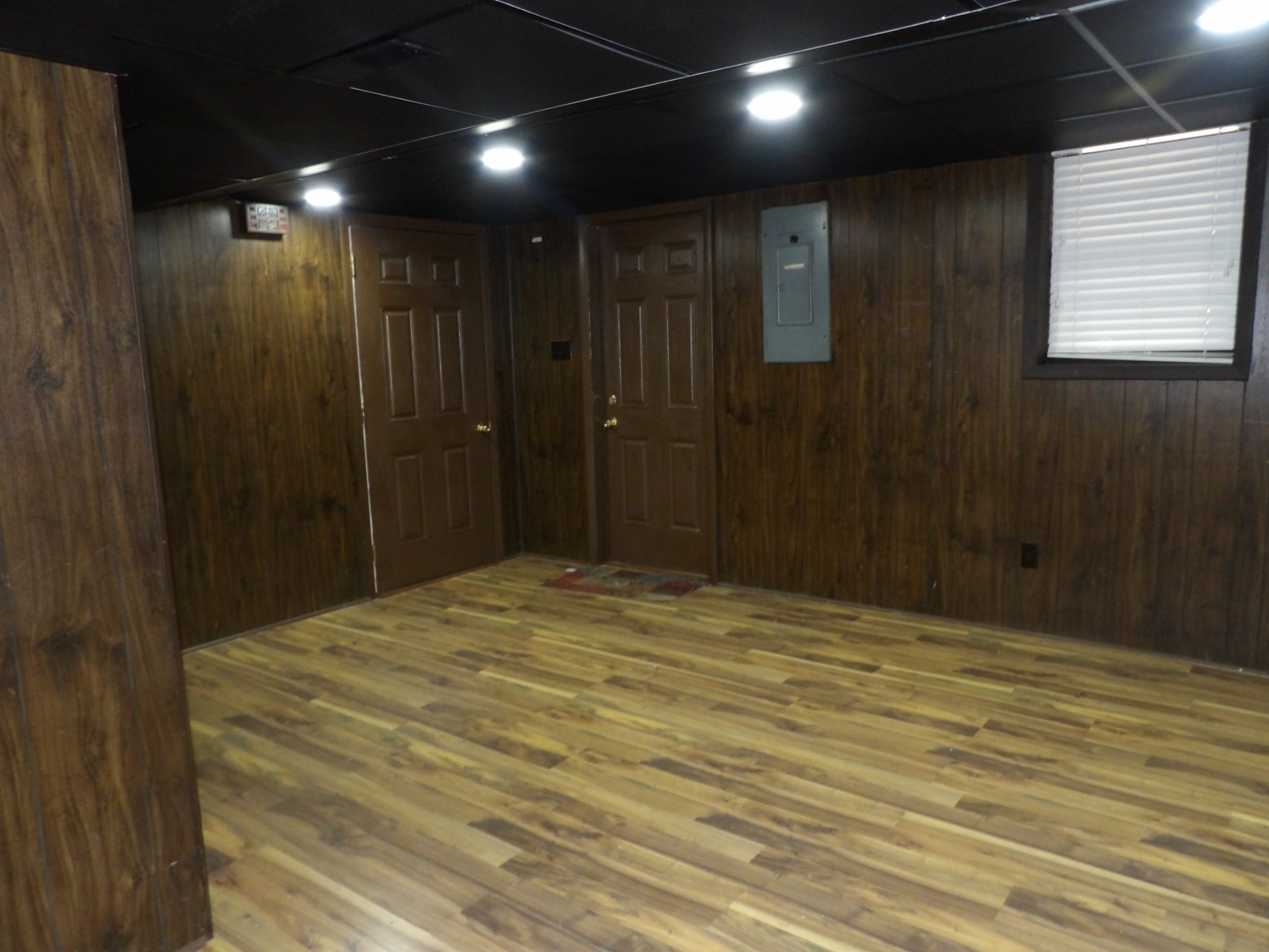 366 Powers Boulevard Waverly TN 37185