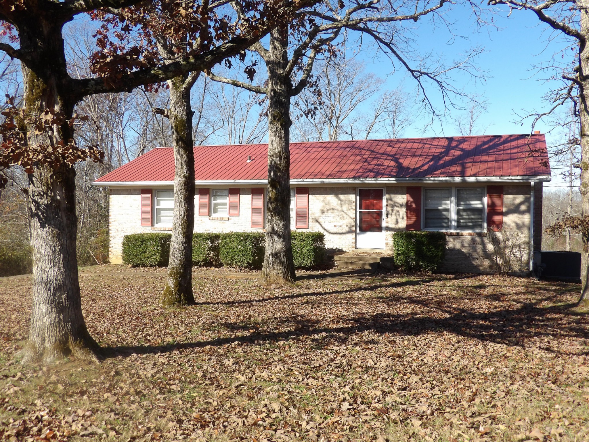 366 Powers Boulevard Waverly TN 37185