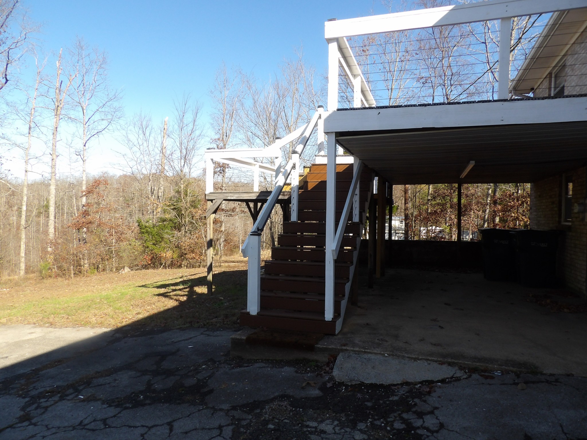 366 Powers Boulevard Waverly TN 37185