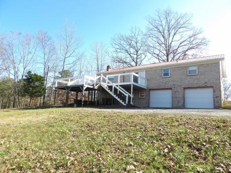 366 Powers Boulevard Waverly TN 37185