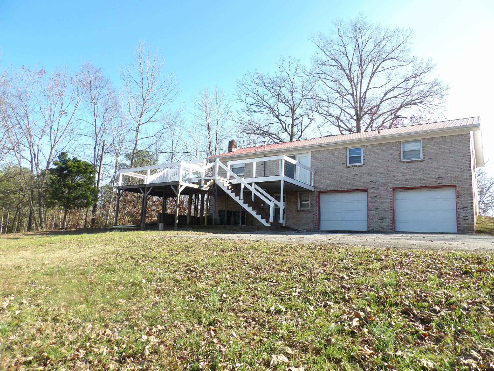 366 Powers Boulevard Waverly TN 37185