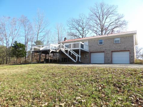 366 Powers Boulevard Waverly TN 37185