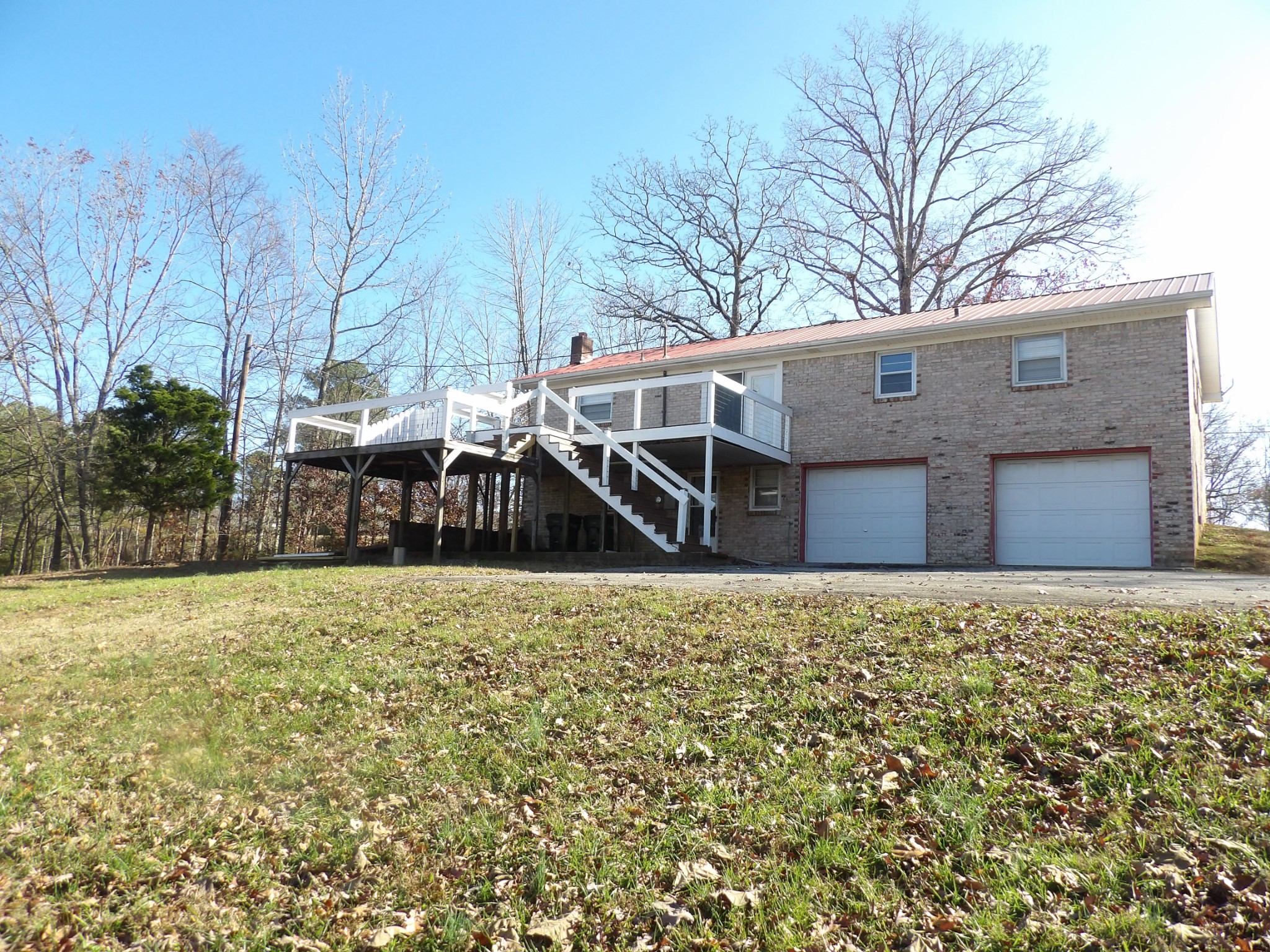 366 Powers Boulevard Waverly TN 37185