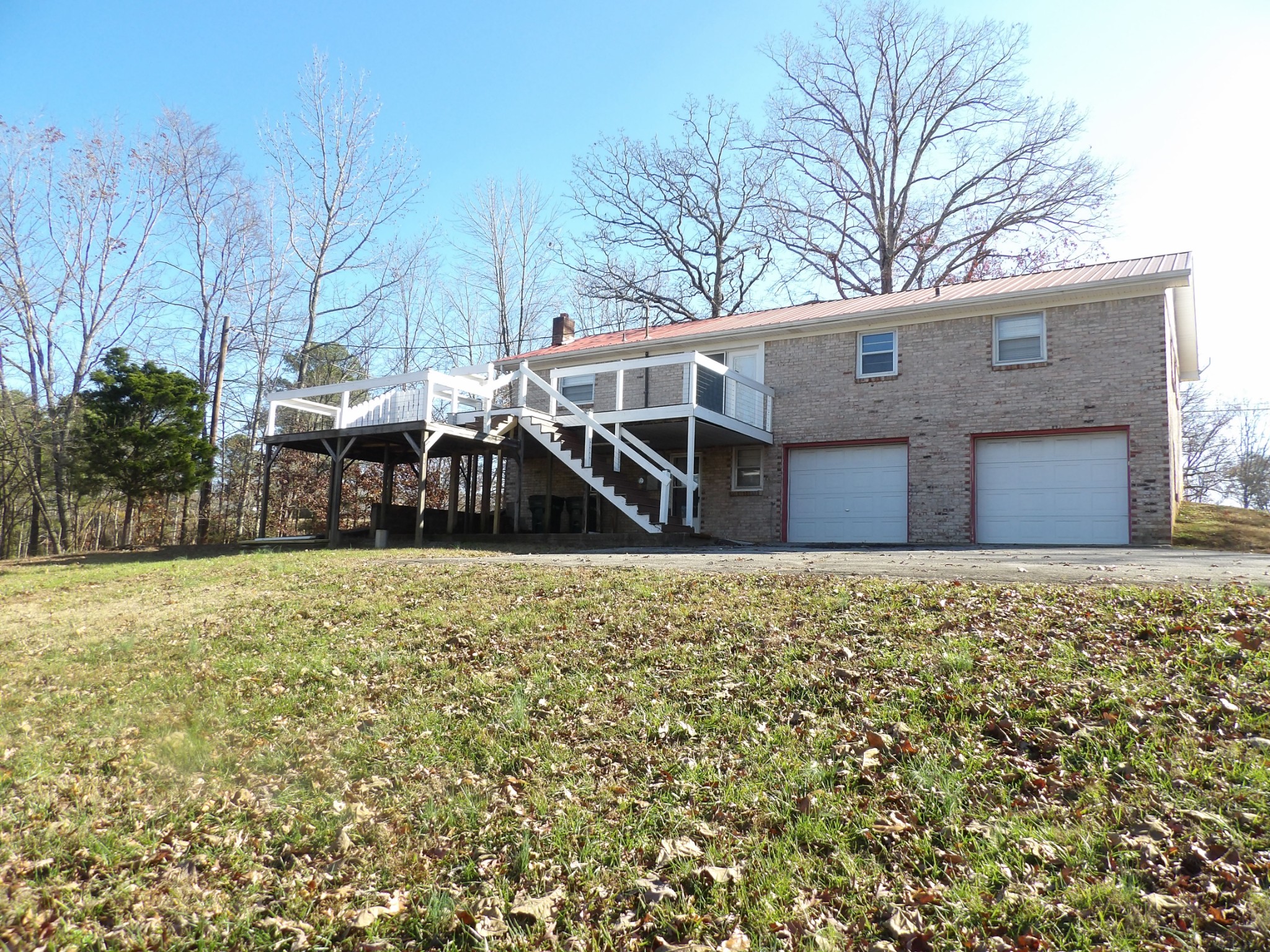 366 Powers Boulevard Waverly TN 37185