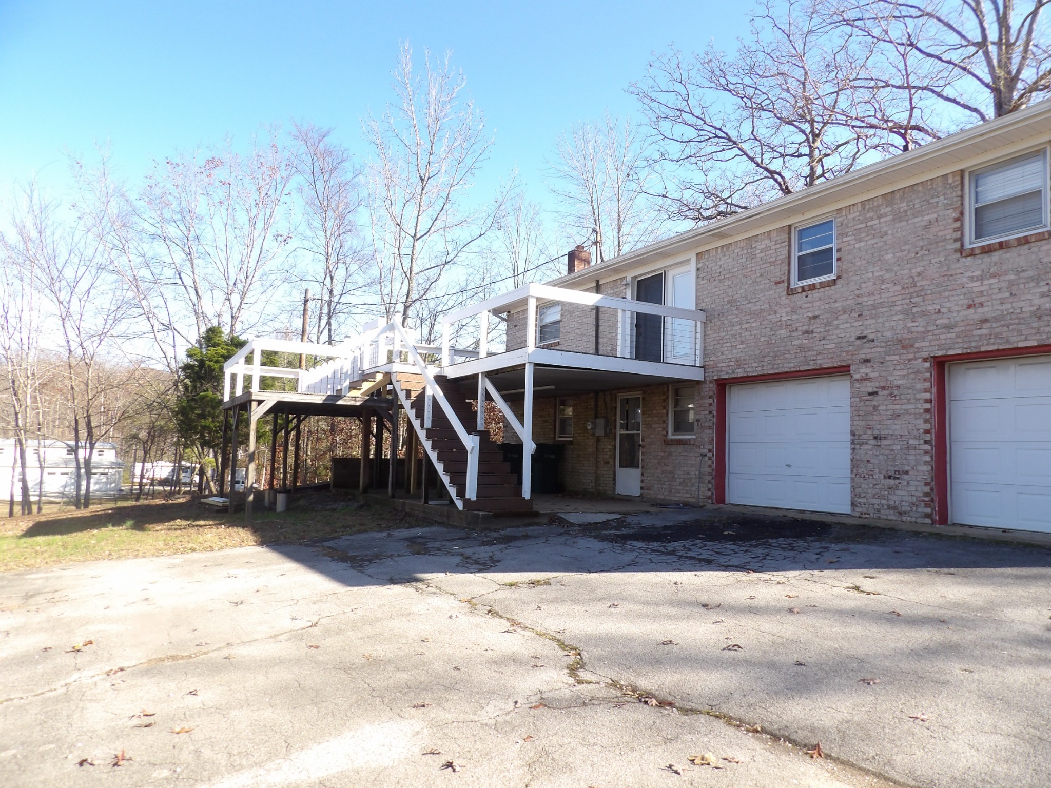 366 Powers Boulevard Waverly TN 37185