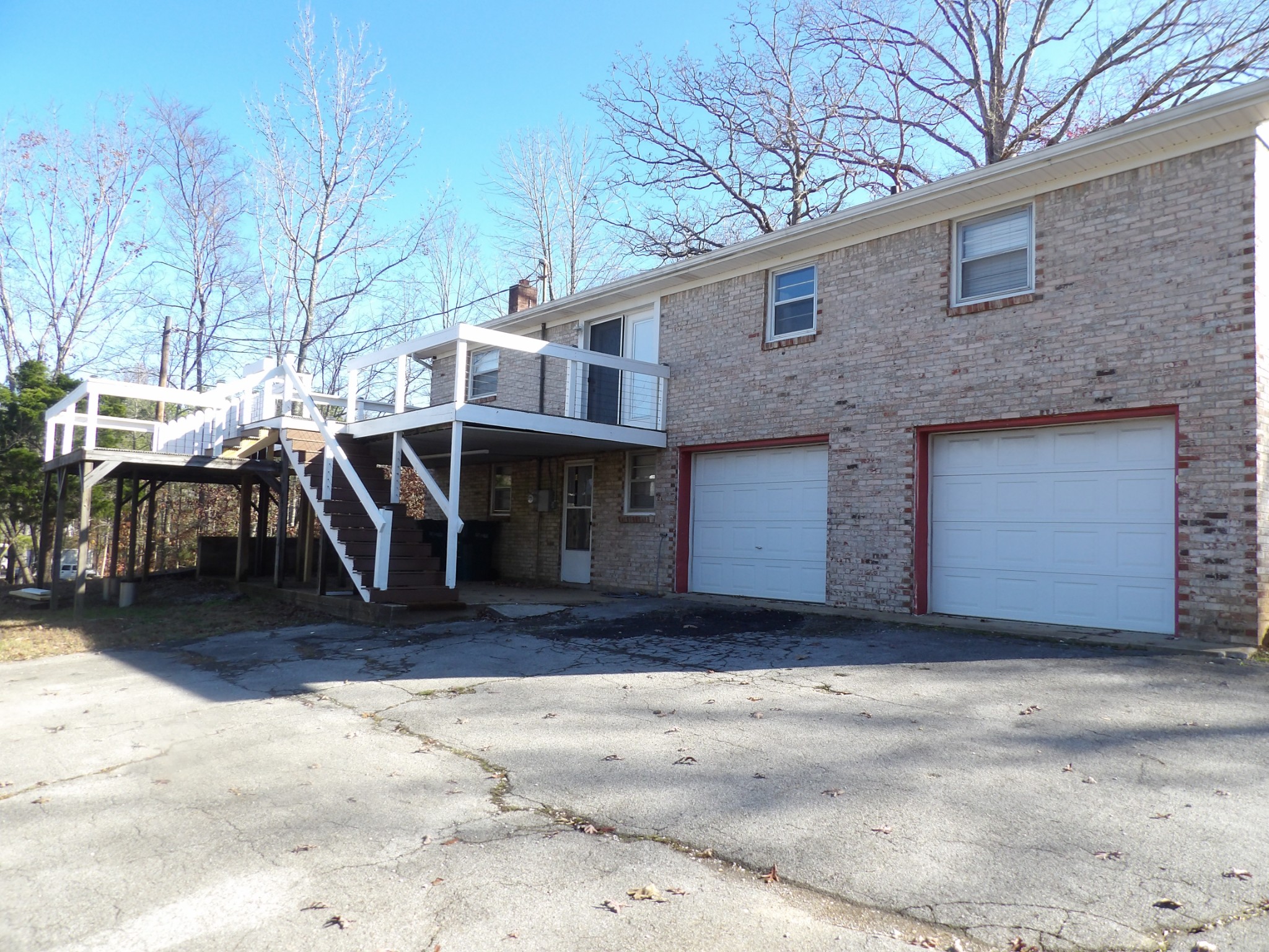 366 Powers Boulevard Waverly TN 37185
