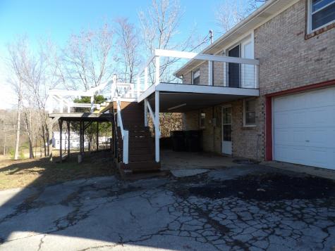 366 Powers Boulevard Waverly TN 37185