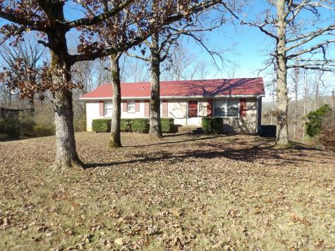 366 Powers Boulevard Waverly TN 37185