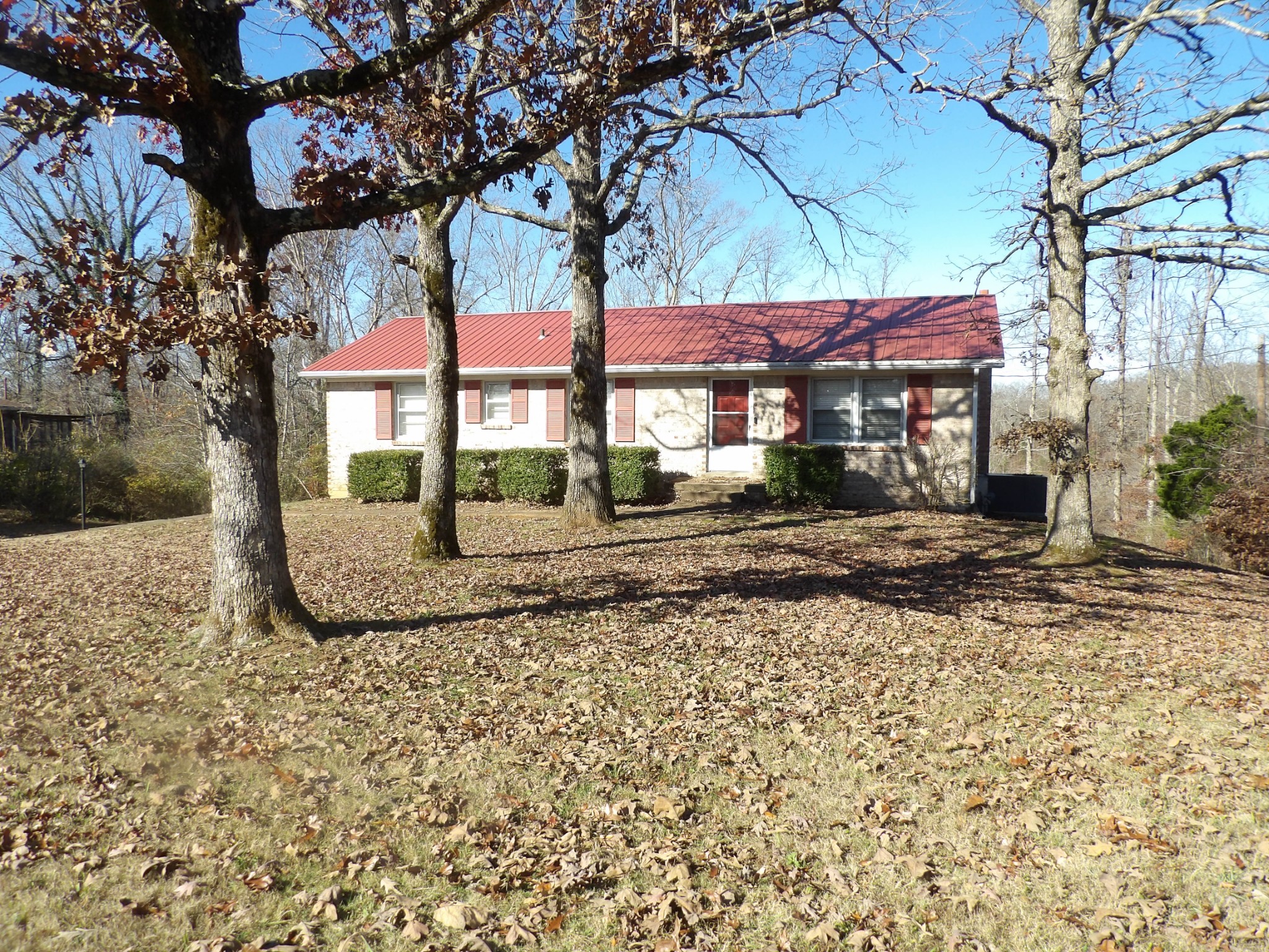 366 Powers Boulevard Waverly TN 37185