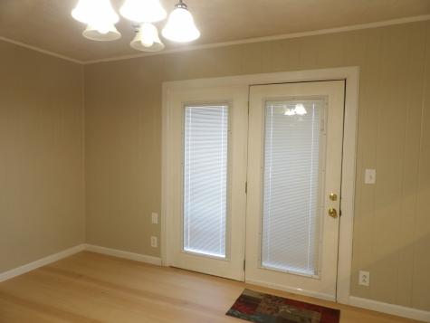 366 Powers Boulevard Waverly TN 37185