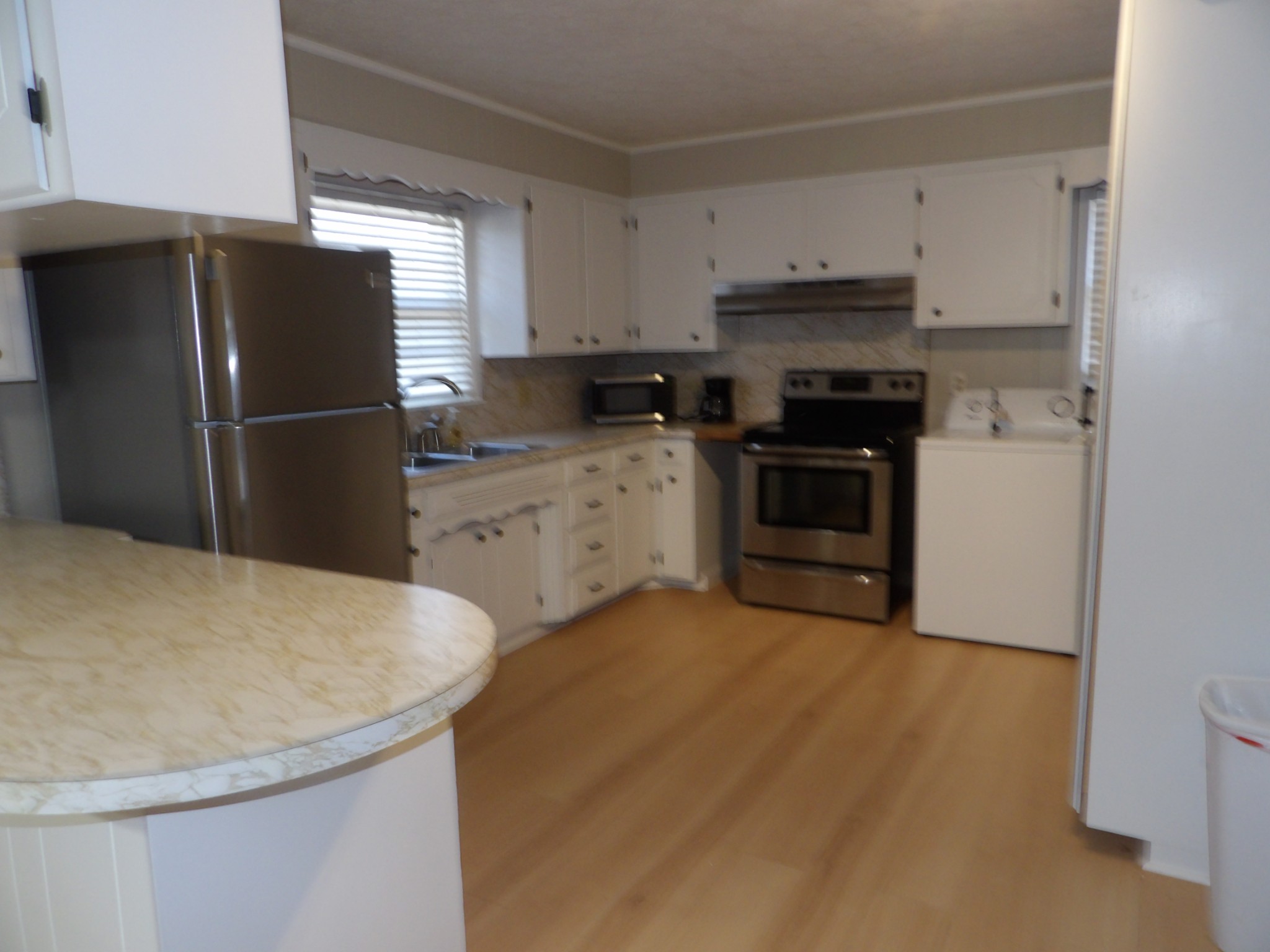 366 Powers Boulevard Waverly TN 37185