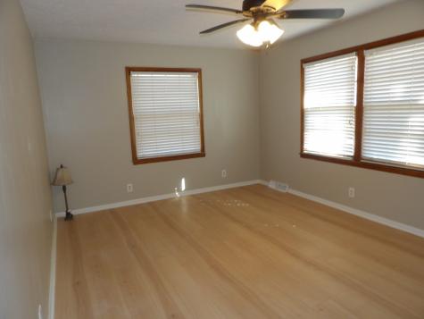 366 Powers Boulevard Waverly TN 37185