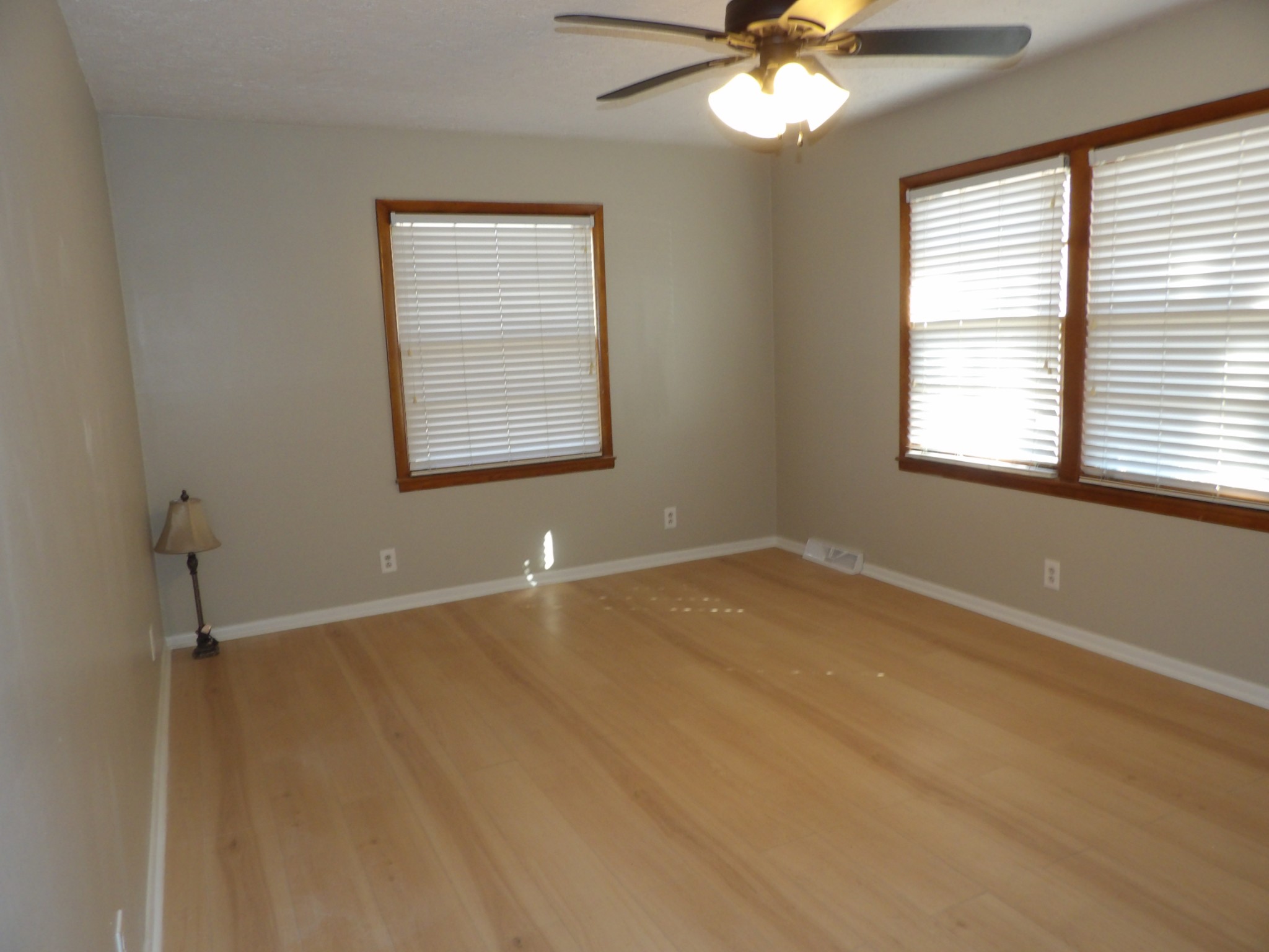 366 Powers Boulevard Waverly TN 37185