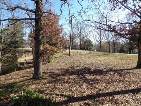 366 Powers Boulevard Waverly TN 37185