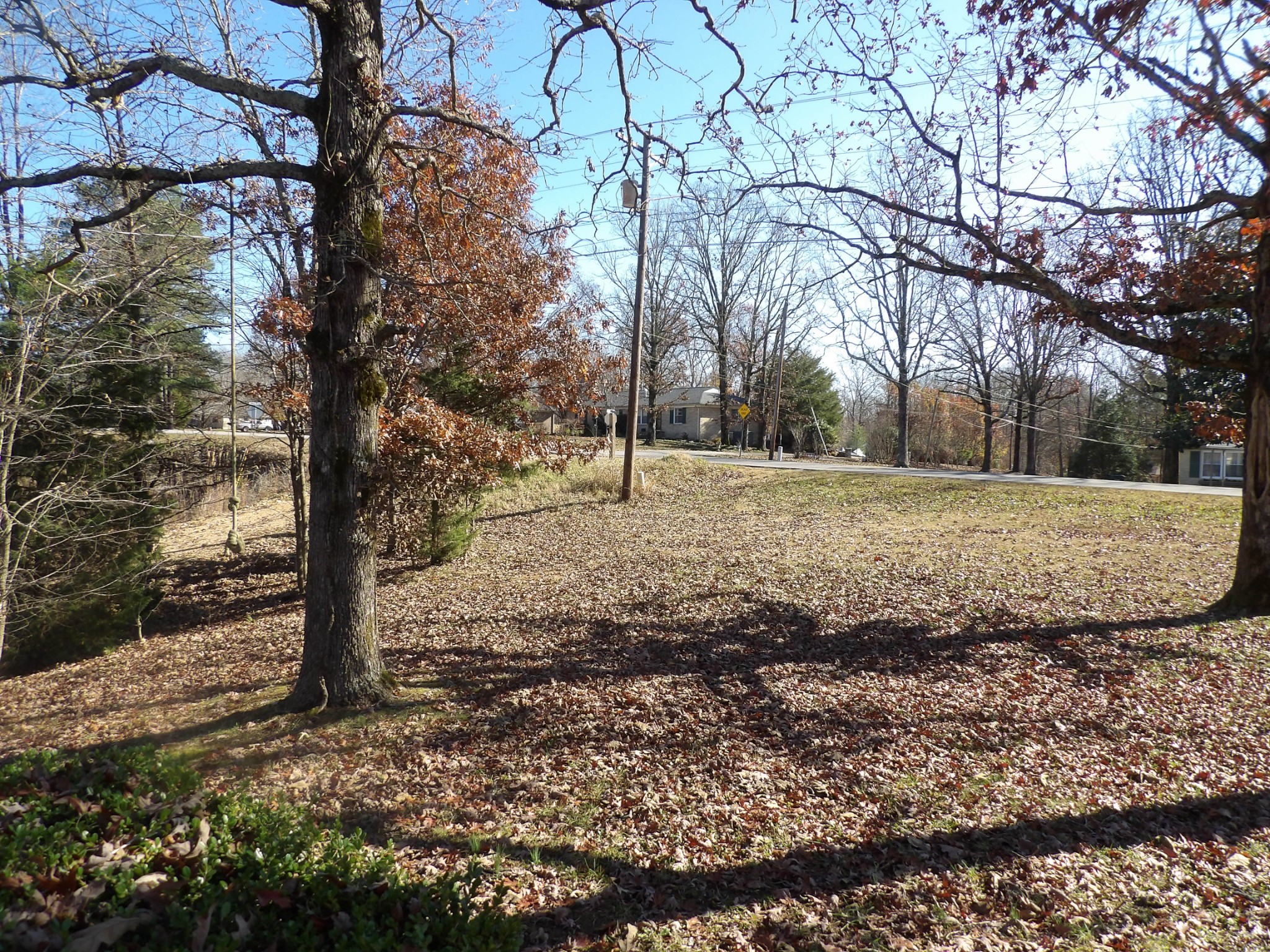 366 Powers Boulevard Waverly TN 37185
