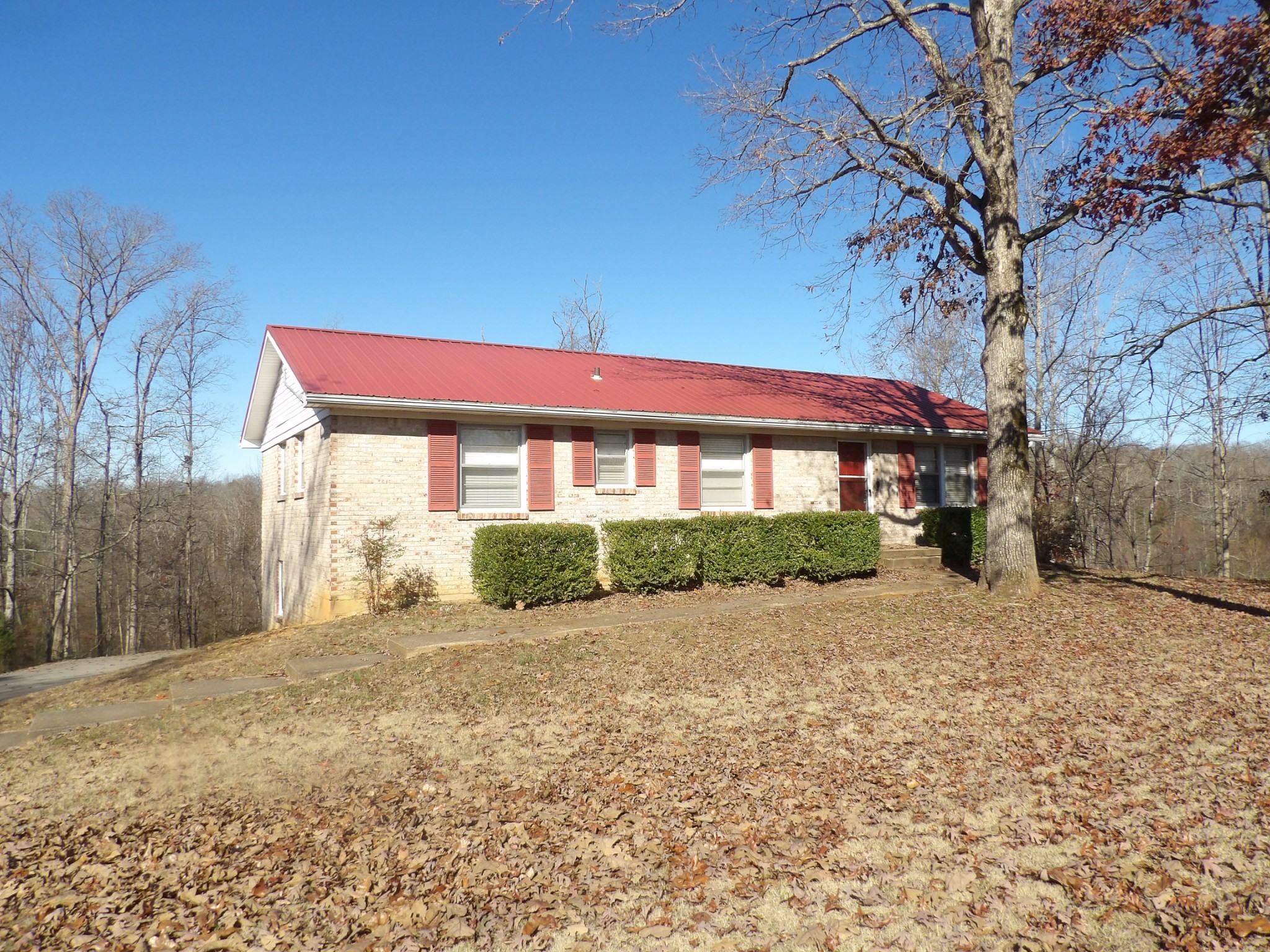 366 Powers Boulevard Waverly TN 37185