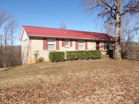 366 Powers Boulevard Waverly TN 37185