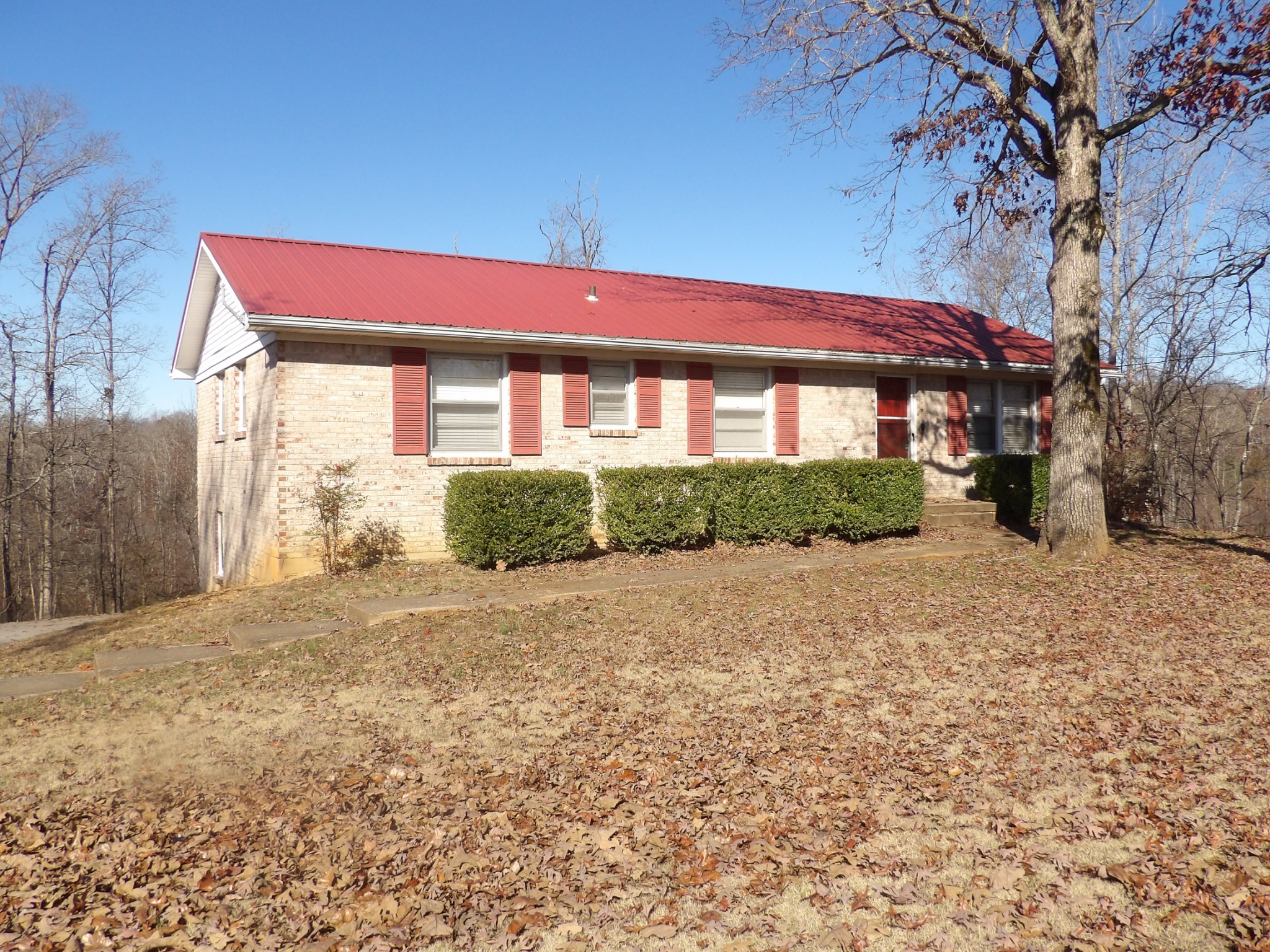 366 Powers Boulevard Waverly TN 37185