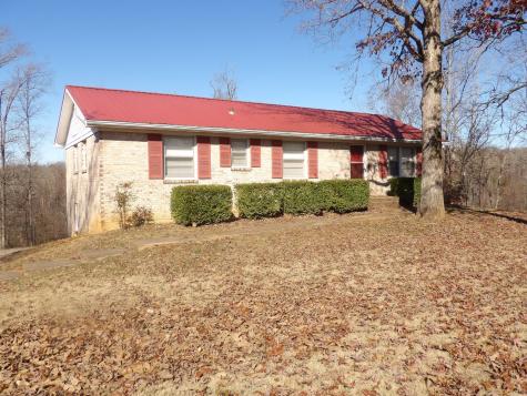 366 Powers Boulevard Waverly TN 37185