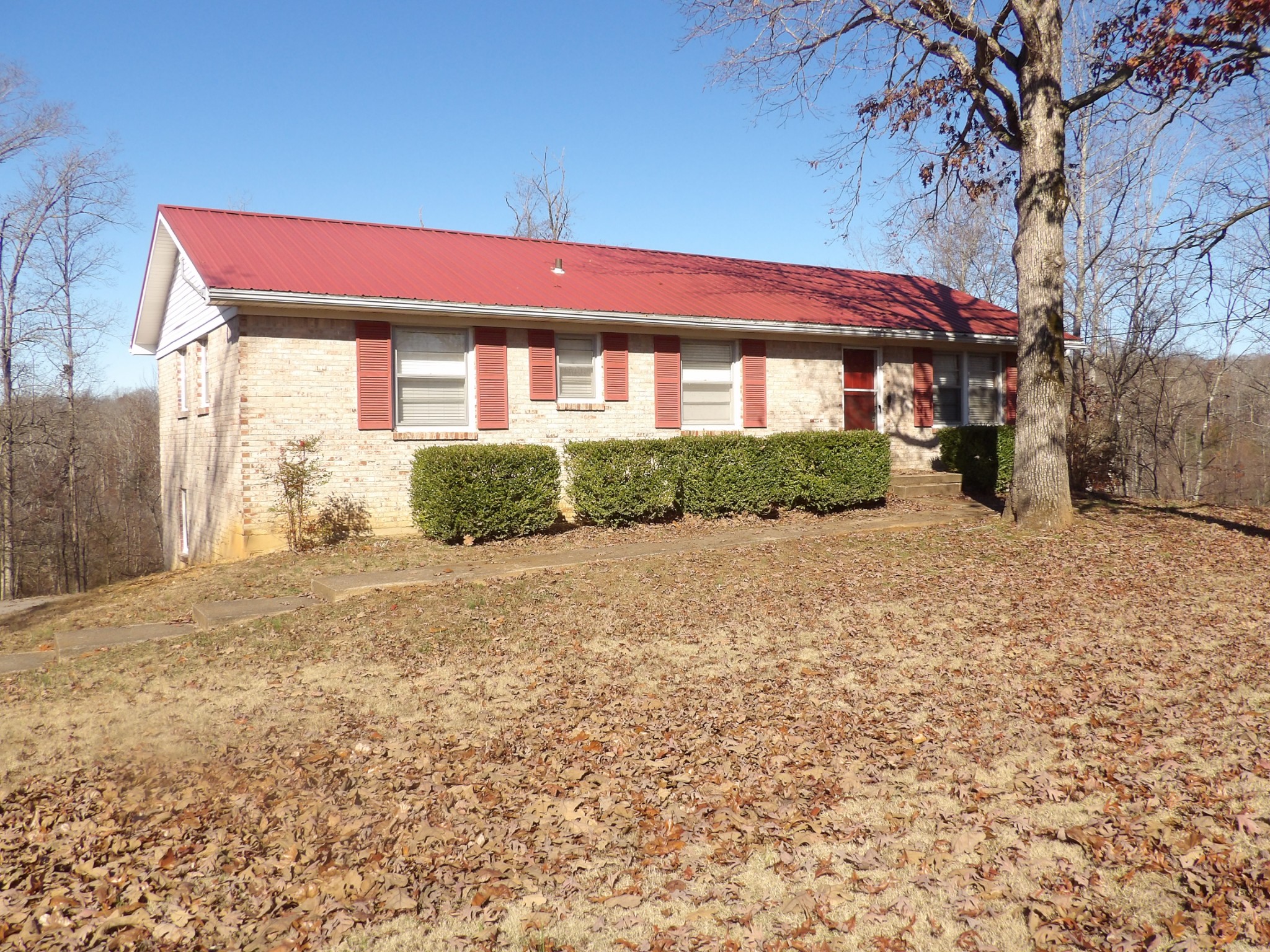 366 Powers Boulevard Waverly TN 37185