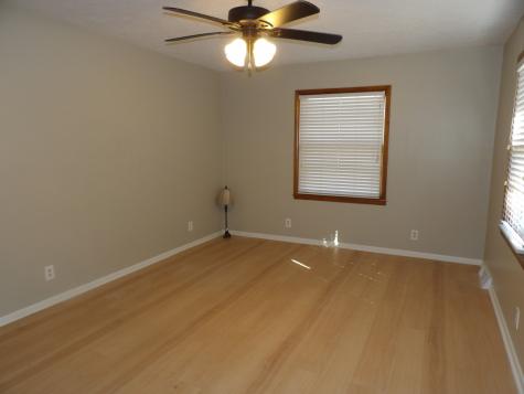 366 Powers Boulevard Waverly TN 37185