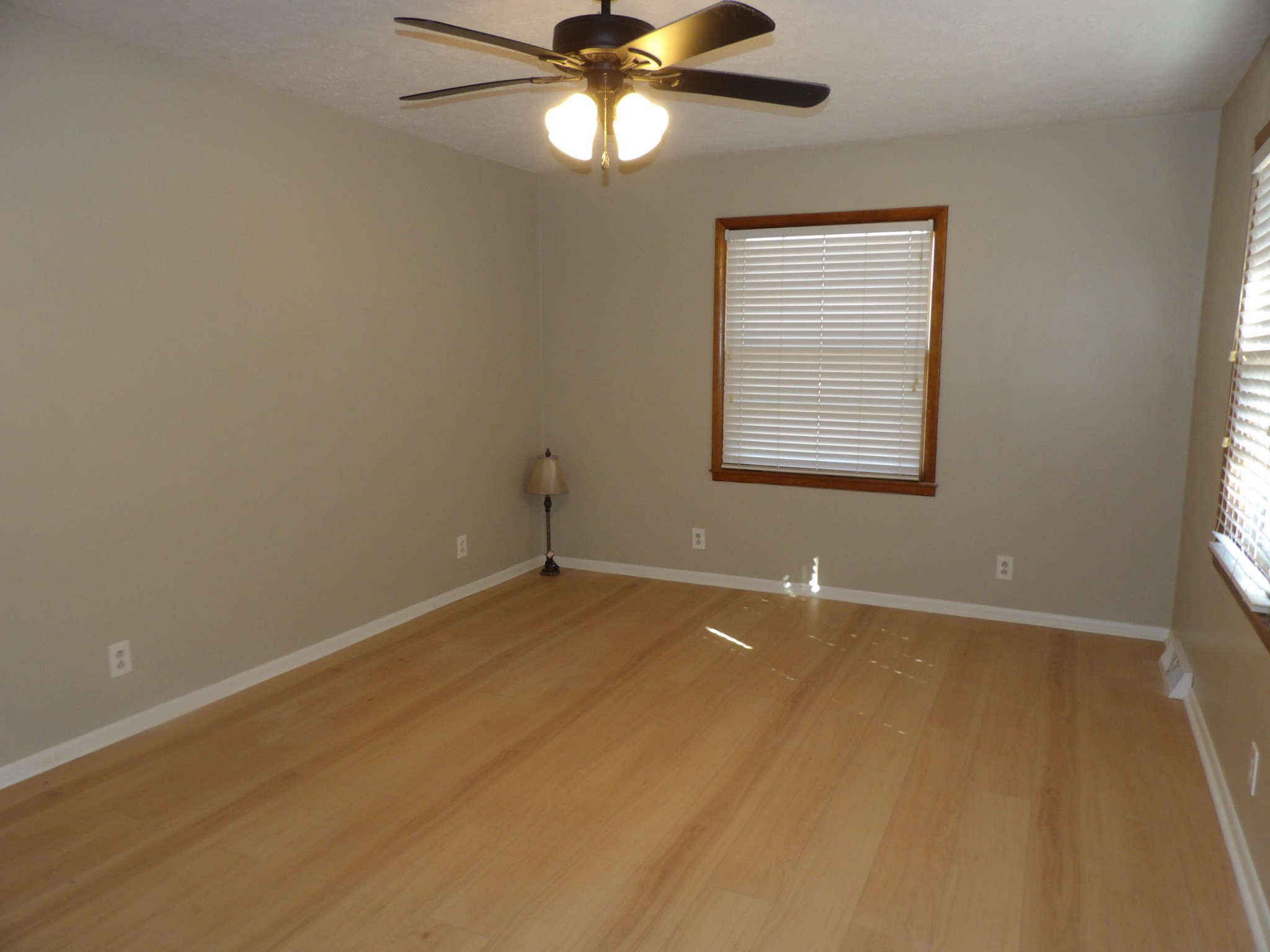 366 Powers Boulevard Waverly TN 37185