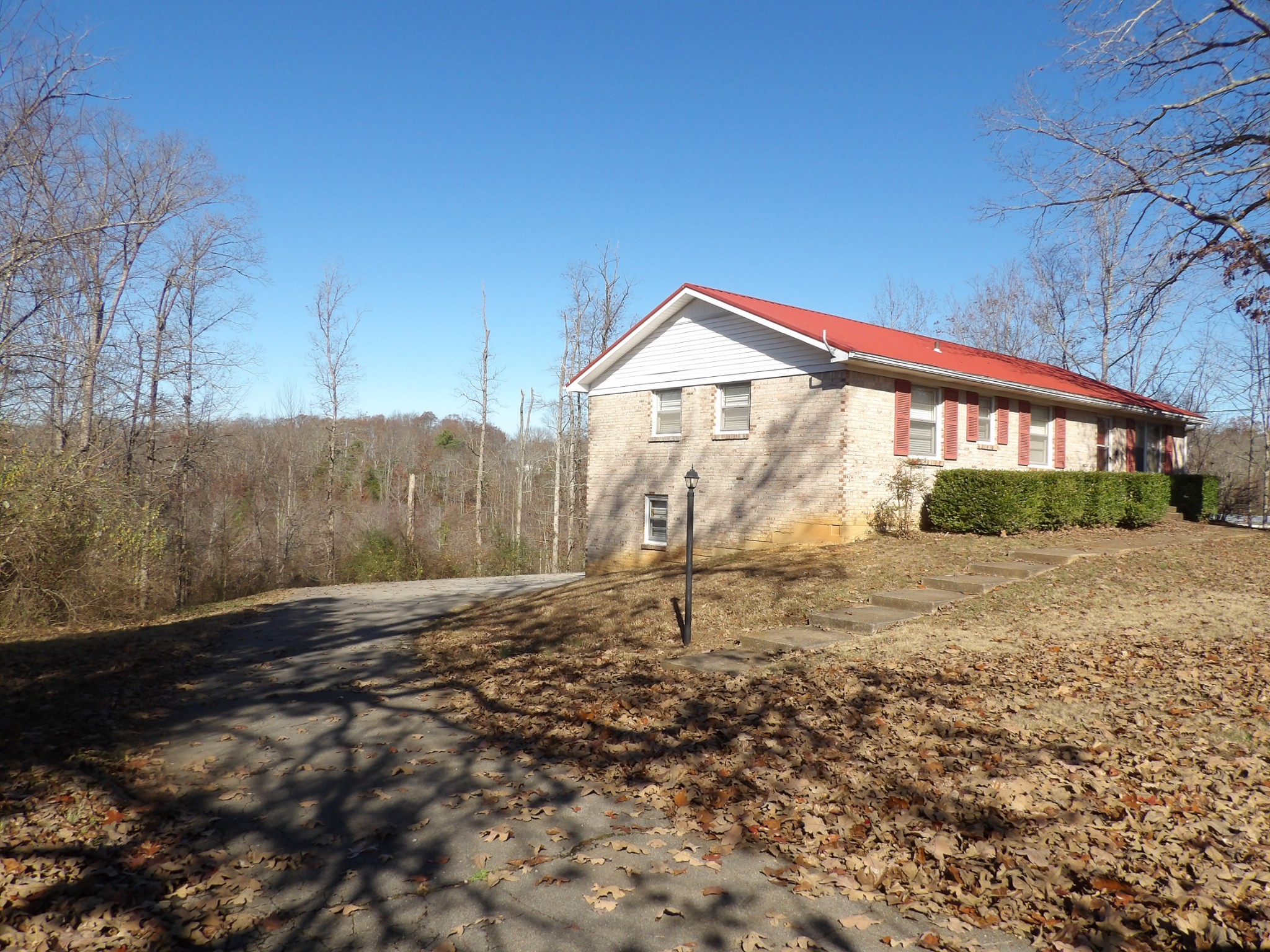 366 Powers Boulevard Waverly TN 37185