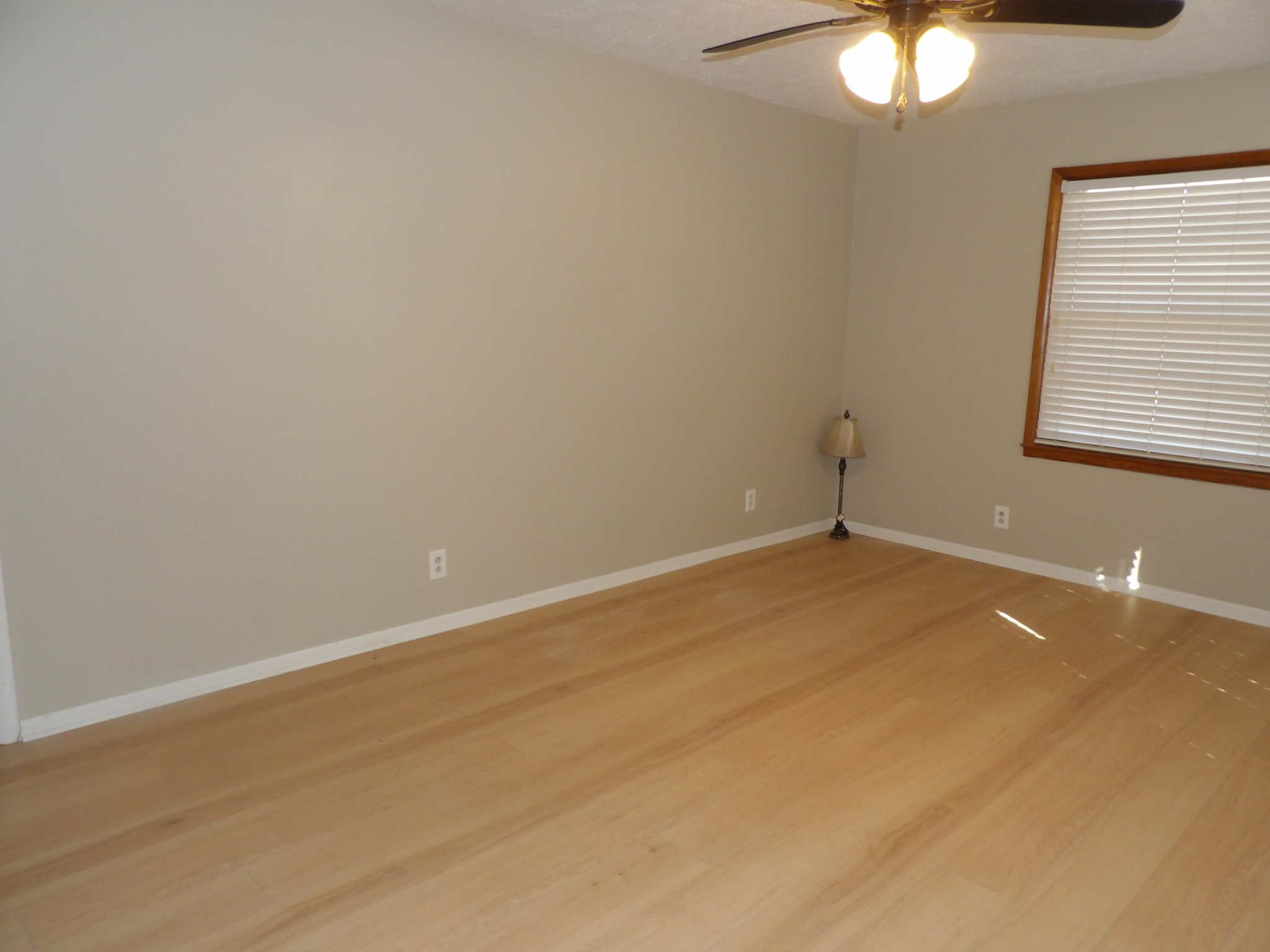 366 Powers Boulevard Waverly TN 37185
