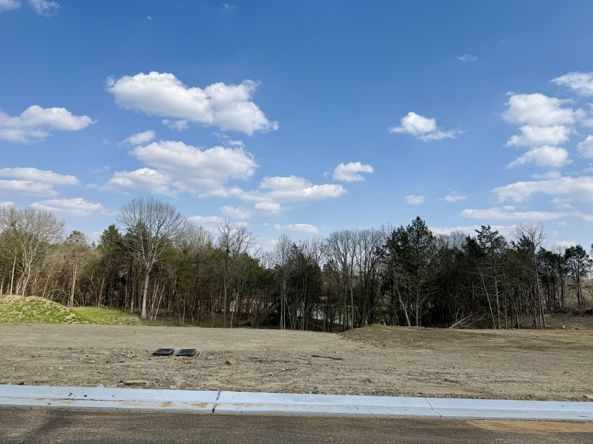 Arrington TN, 510 St Charles Drive