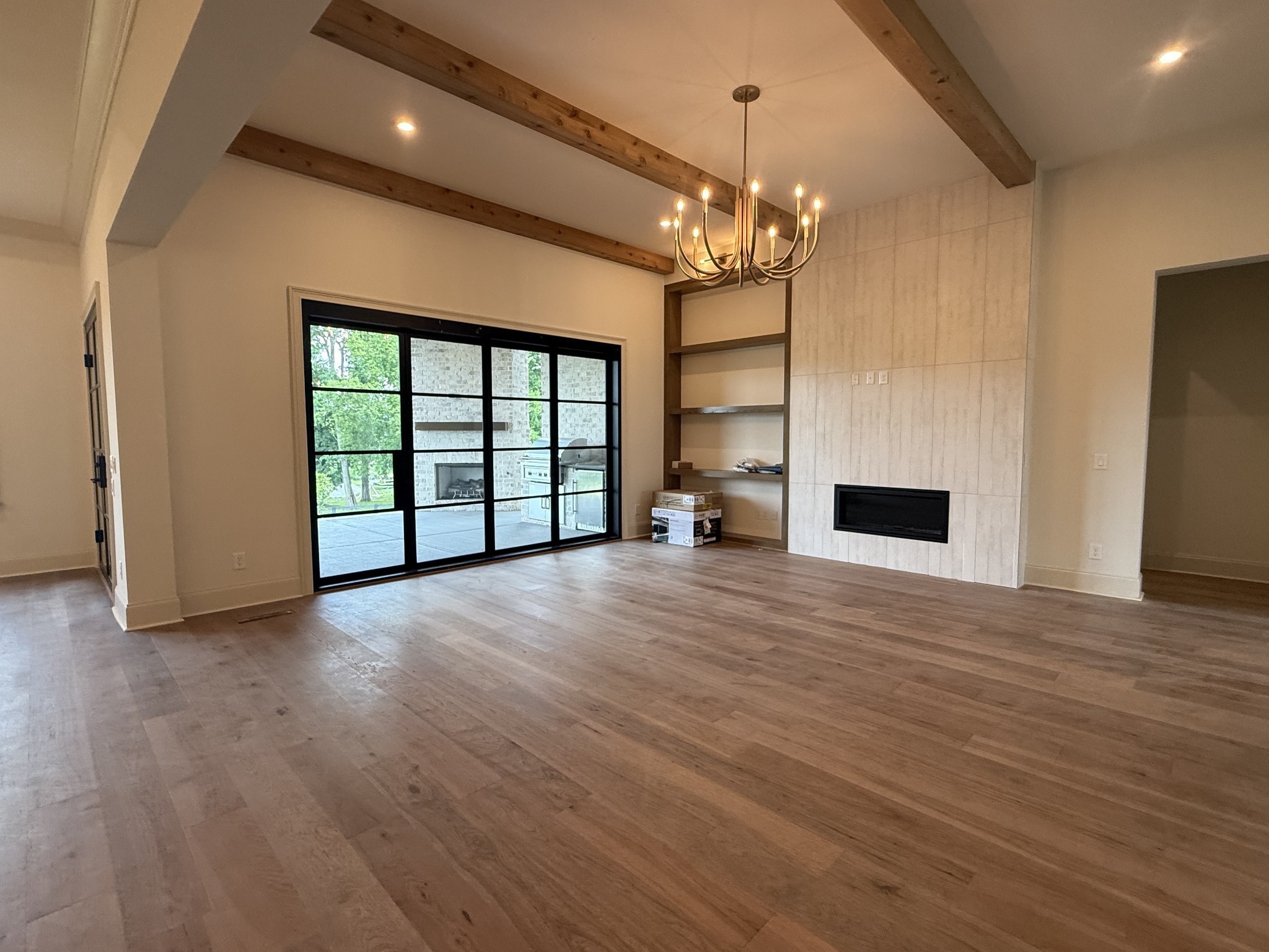 510 St Charles Drive Arrington TN 37014