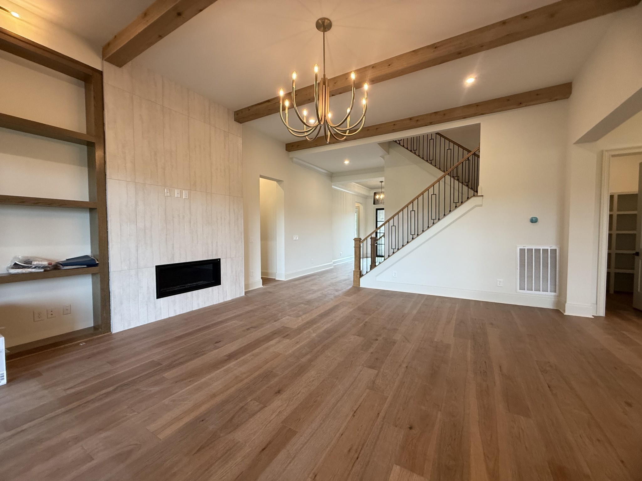 510 St Charles Drive Arrington TN 37014