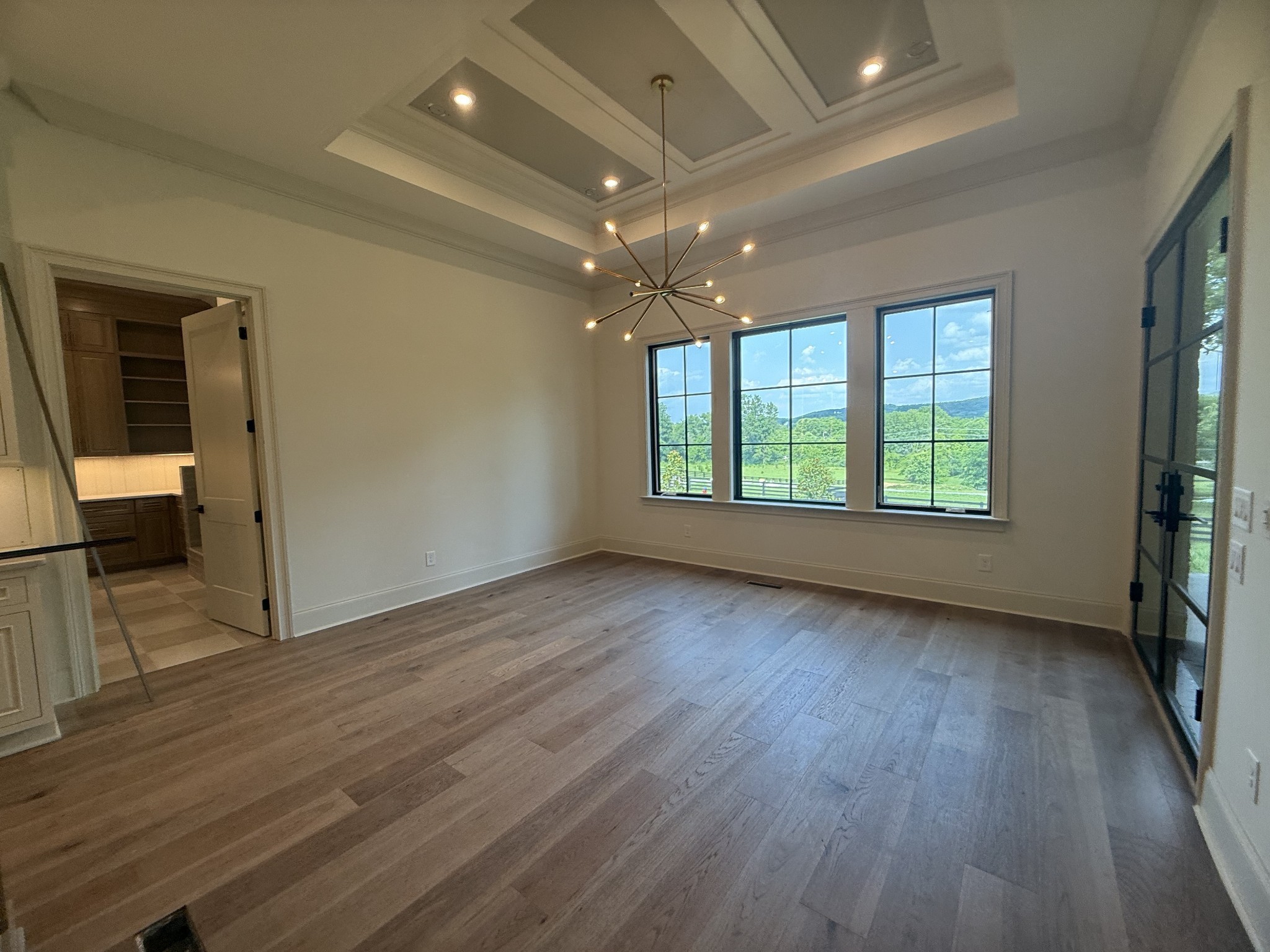 510 St Charles Drive Arrington TN 37014