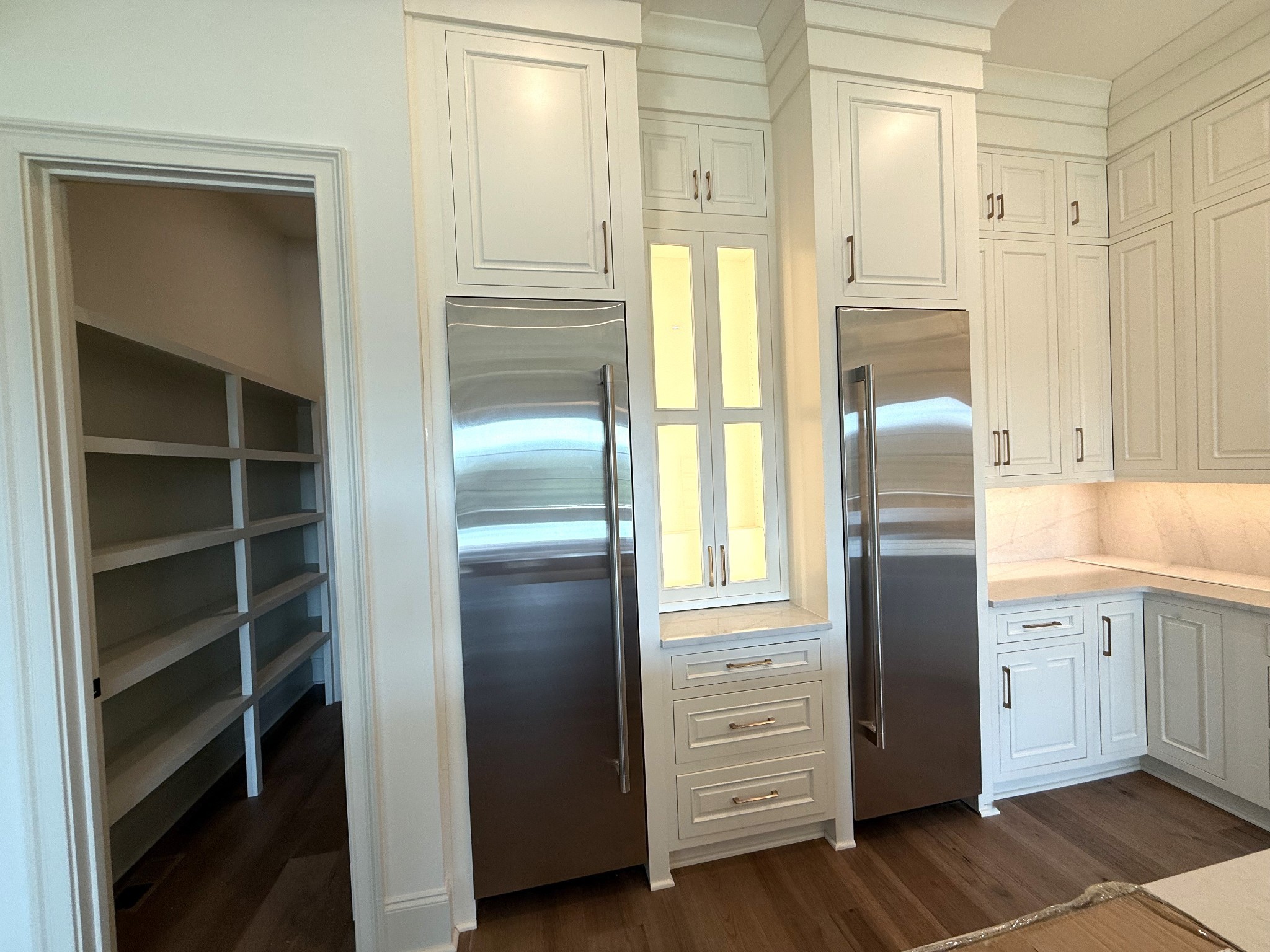 510 St Charles Drive Arrington TN 37014