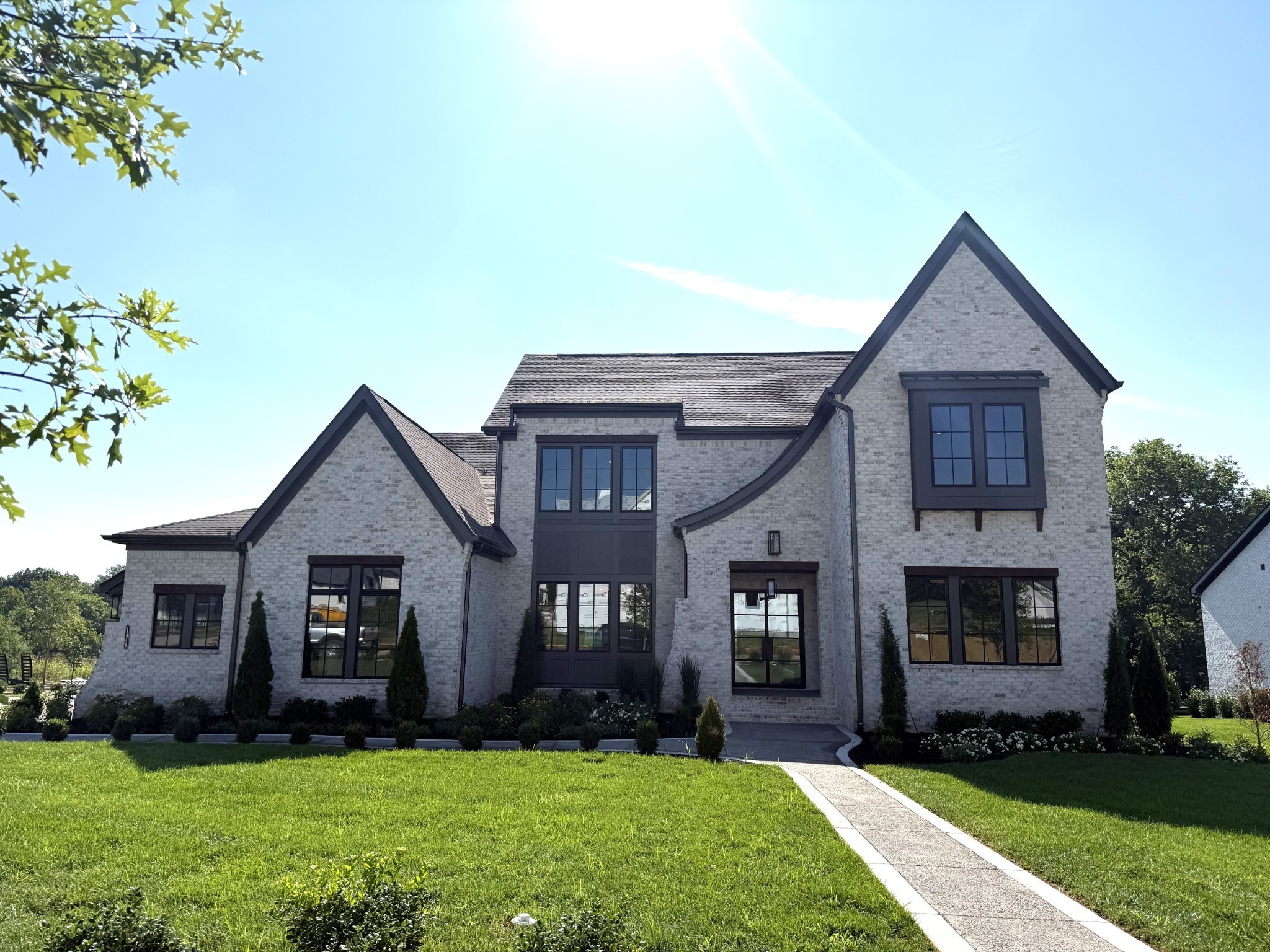 510 St Charles Drive Arrington TN 37014