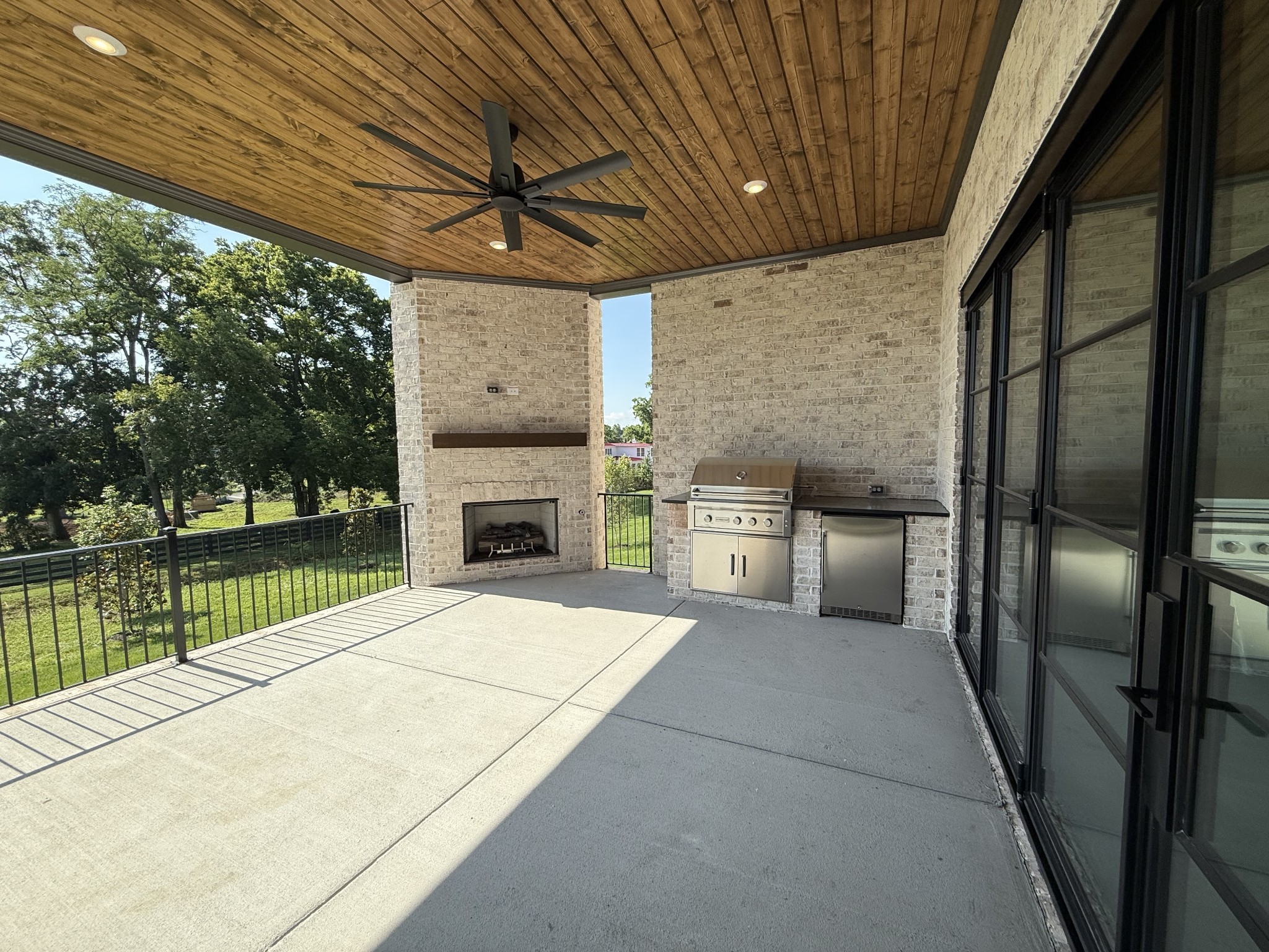 510 St Charles Drive Arrington TN 37014