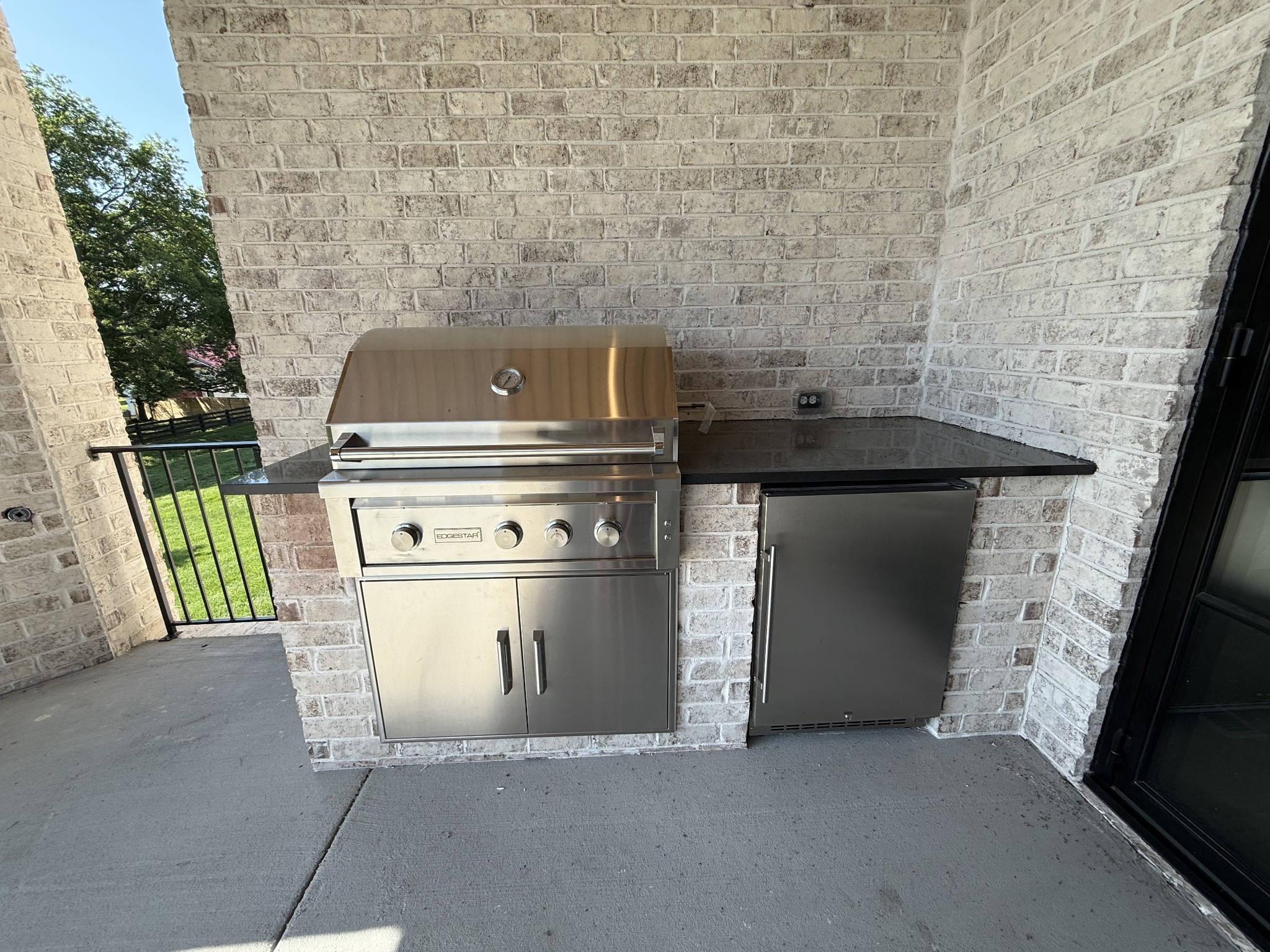 510 St Charles Drive Arrington TN 37014