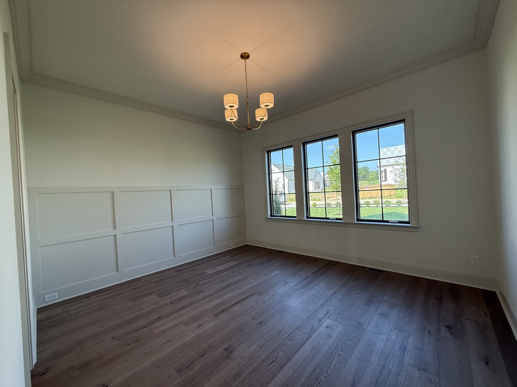 510 St Charles Drive Arrington TN 37014