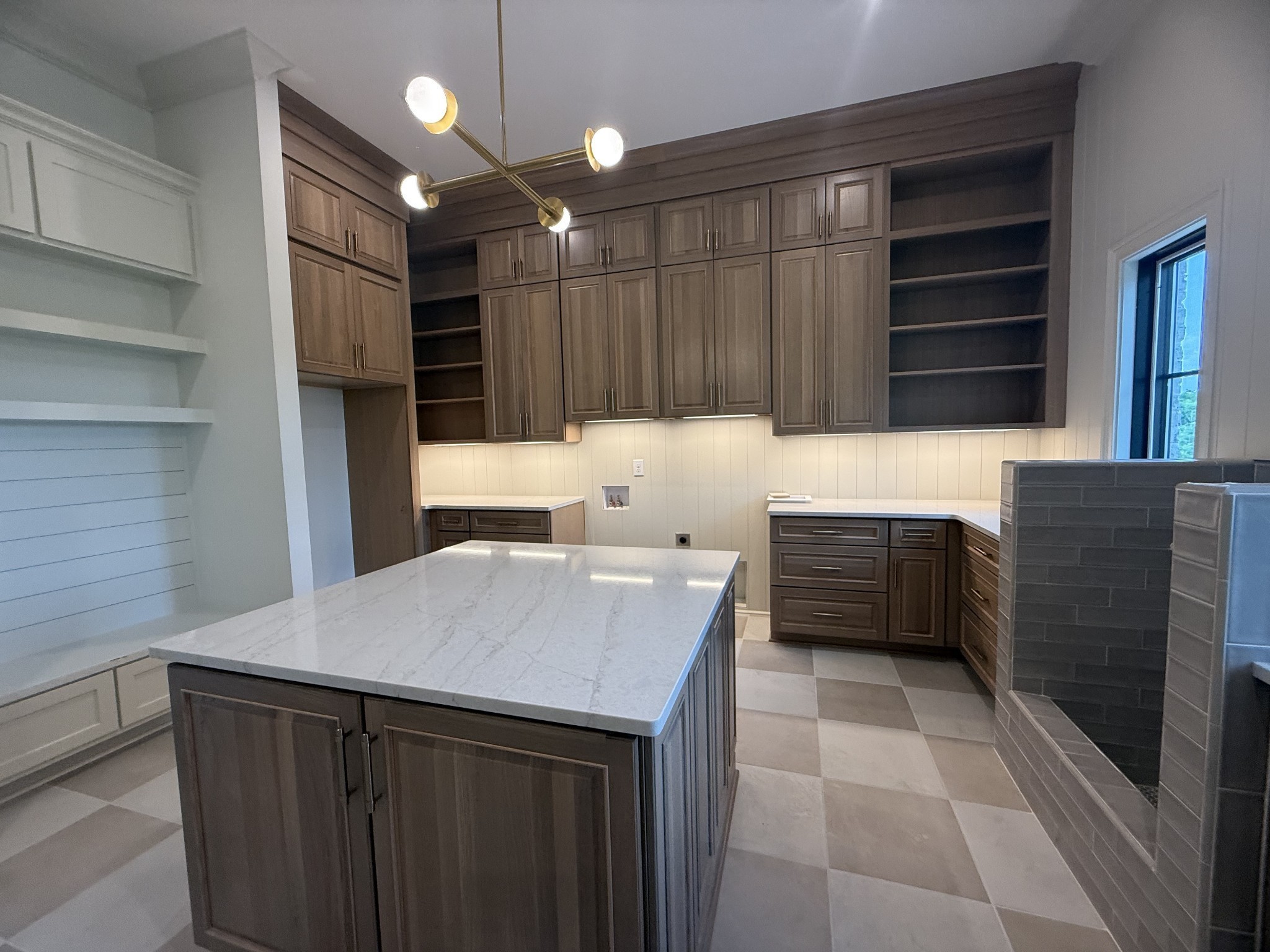 510 St Charles Drive Arrington TN 37014