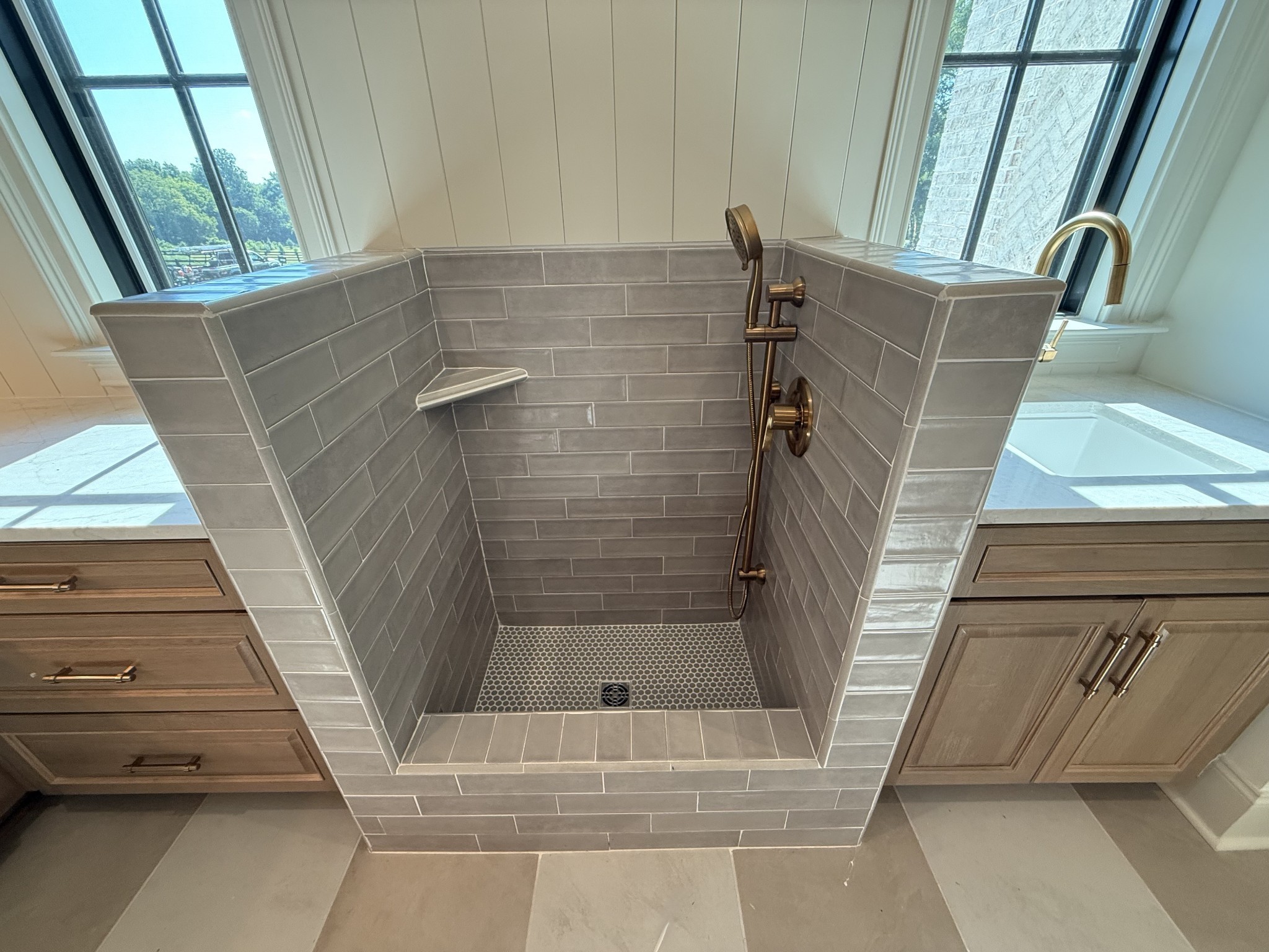 510 St Charles Drive Arrington TN 37014