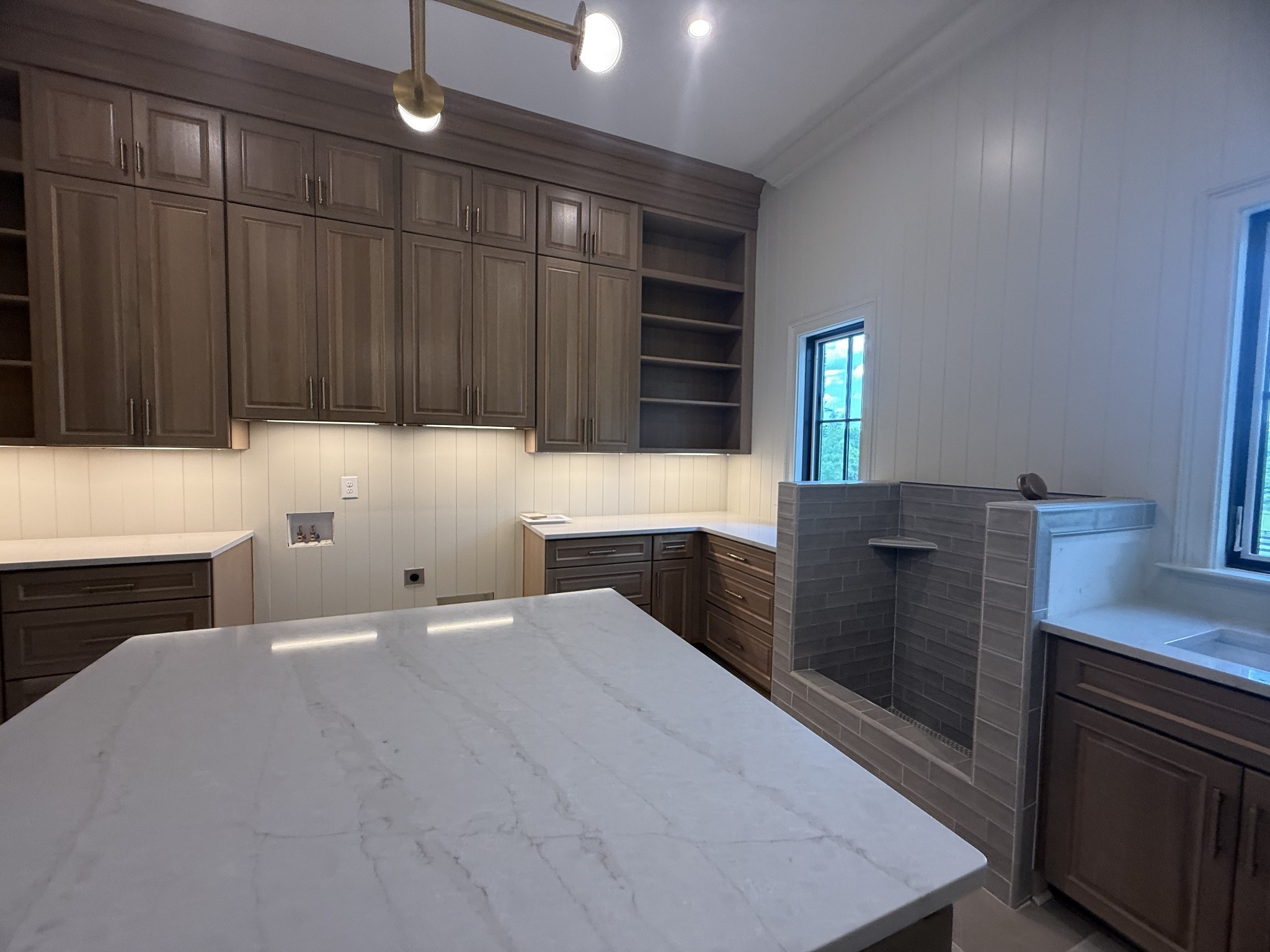 510 St Charles Drive Arrington TN 37014