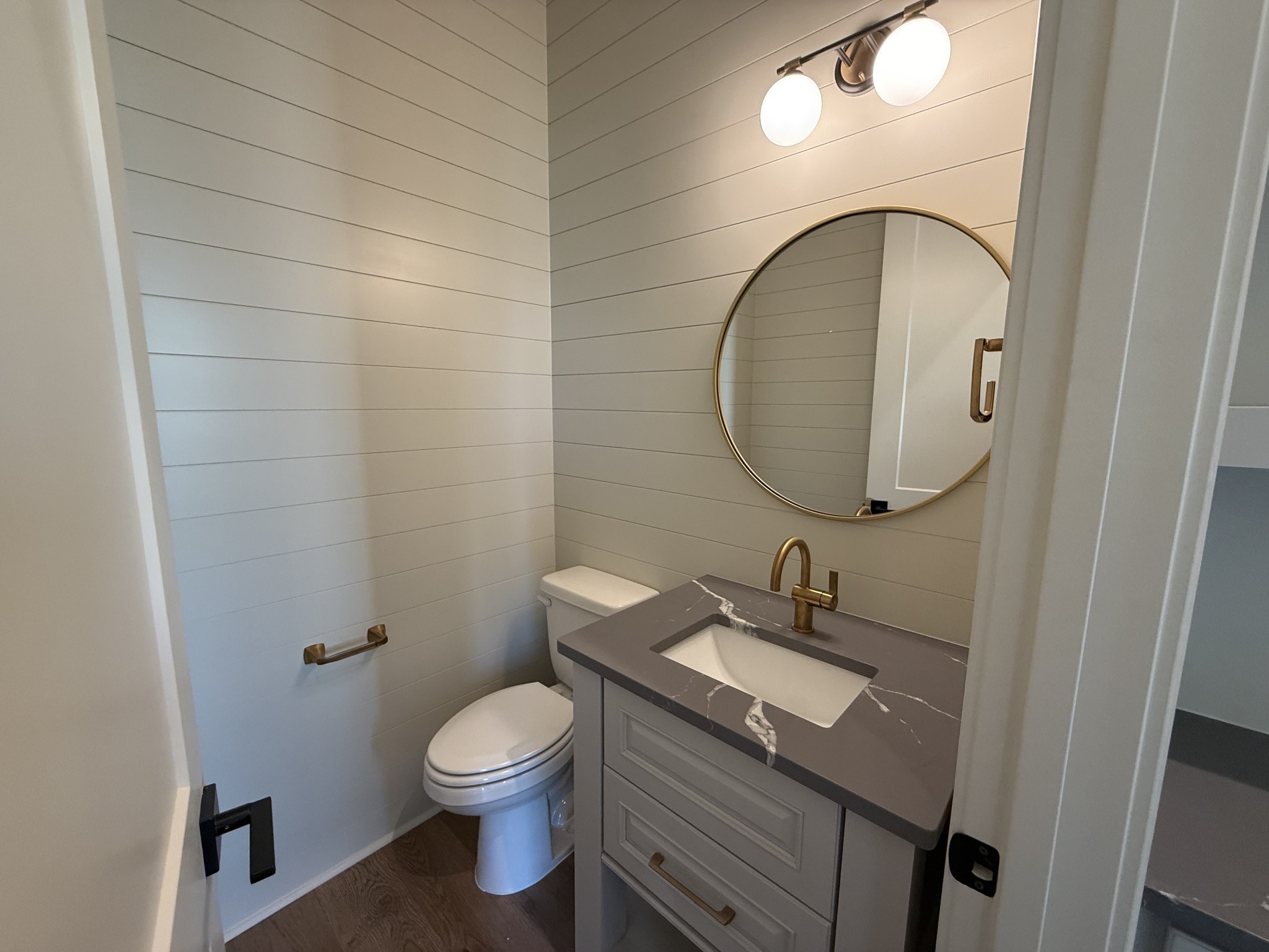 510 St Charles Drive Arrington TN 37014