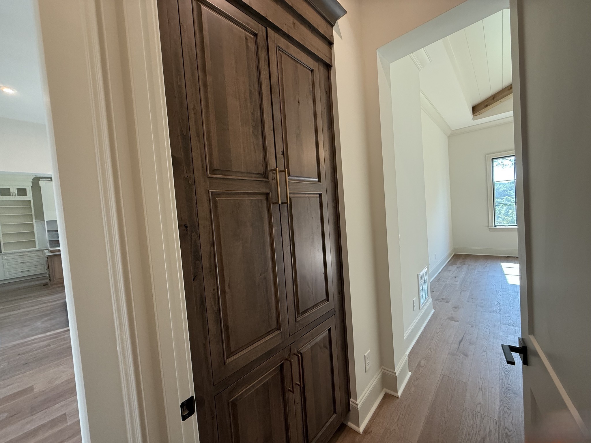 510 St Charles Drive Arrington TN 37014