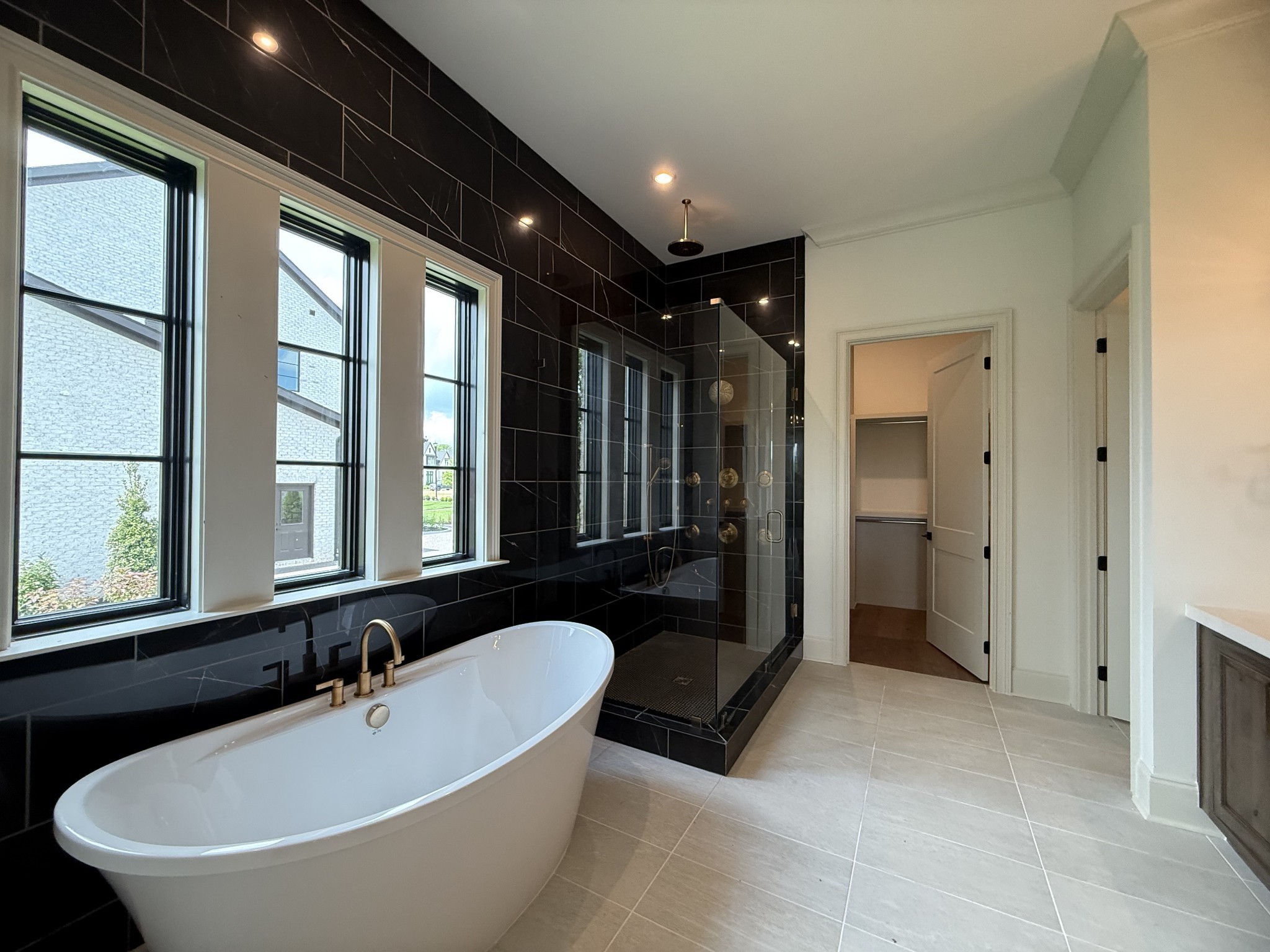 510 St Charles Drive Arrington TN 37014
