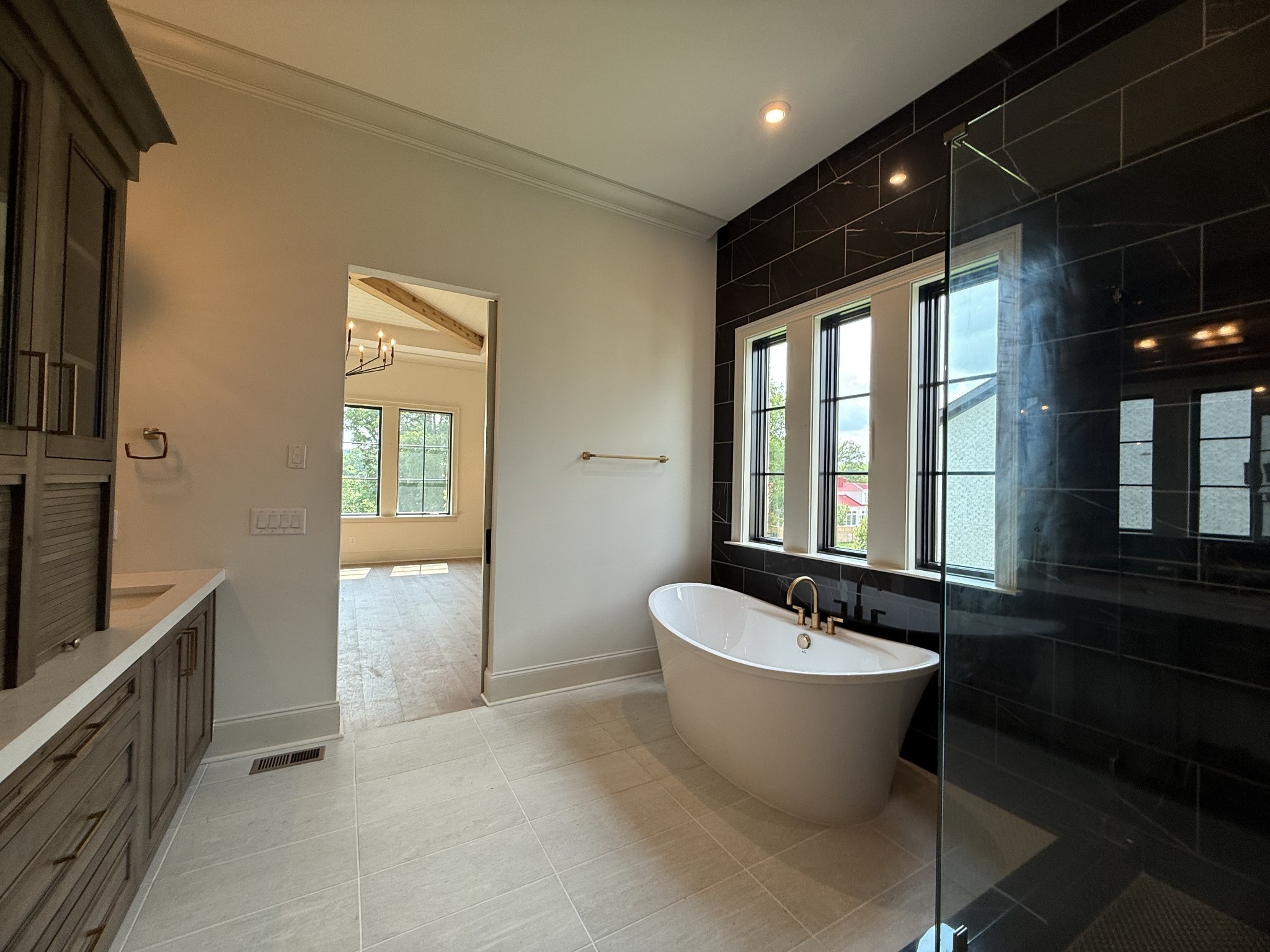 510 St Charles Drive Arrington TN 37014