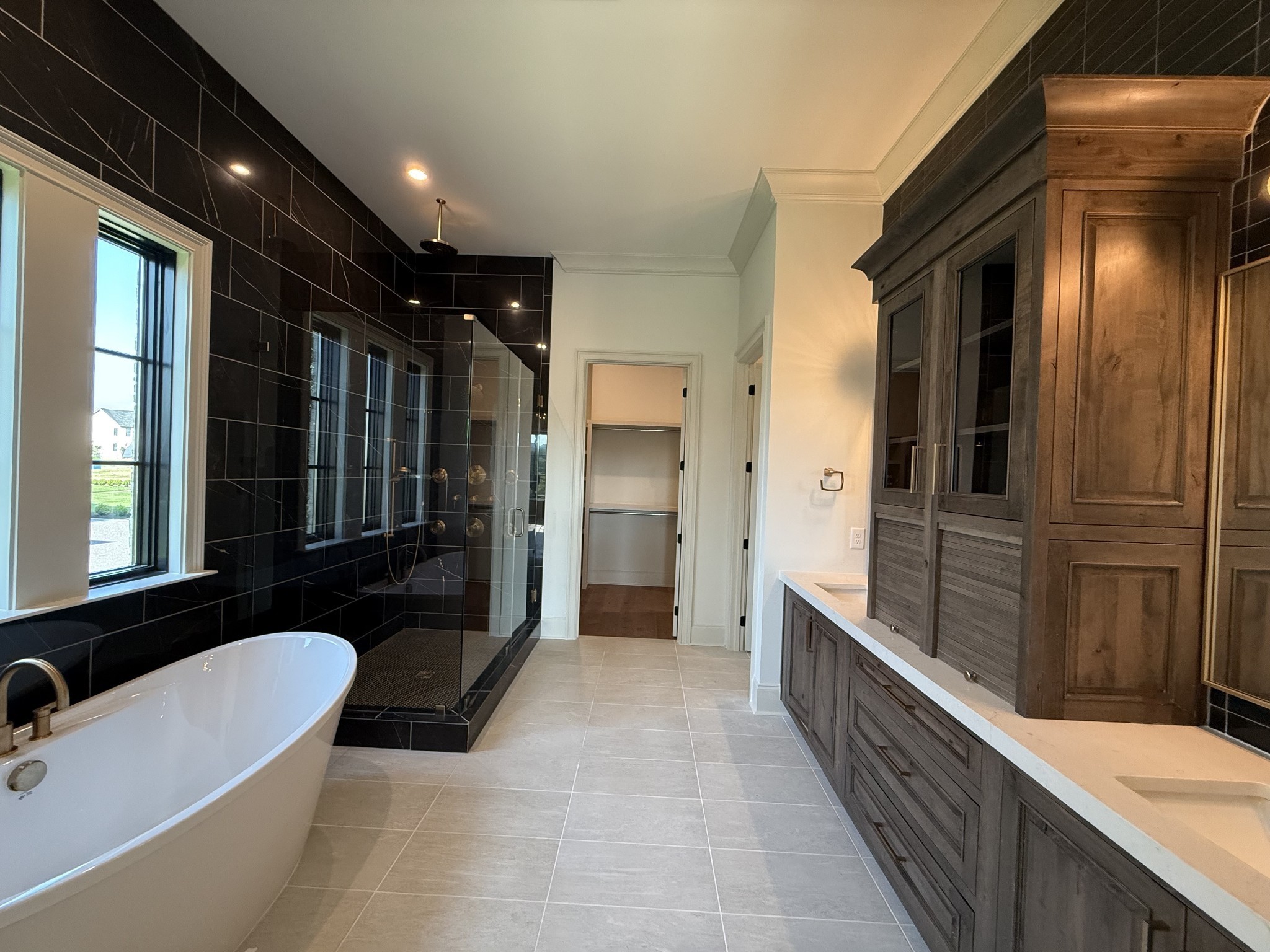 510 St Charles Drive Arrington TN 37014