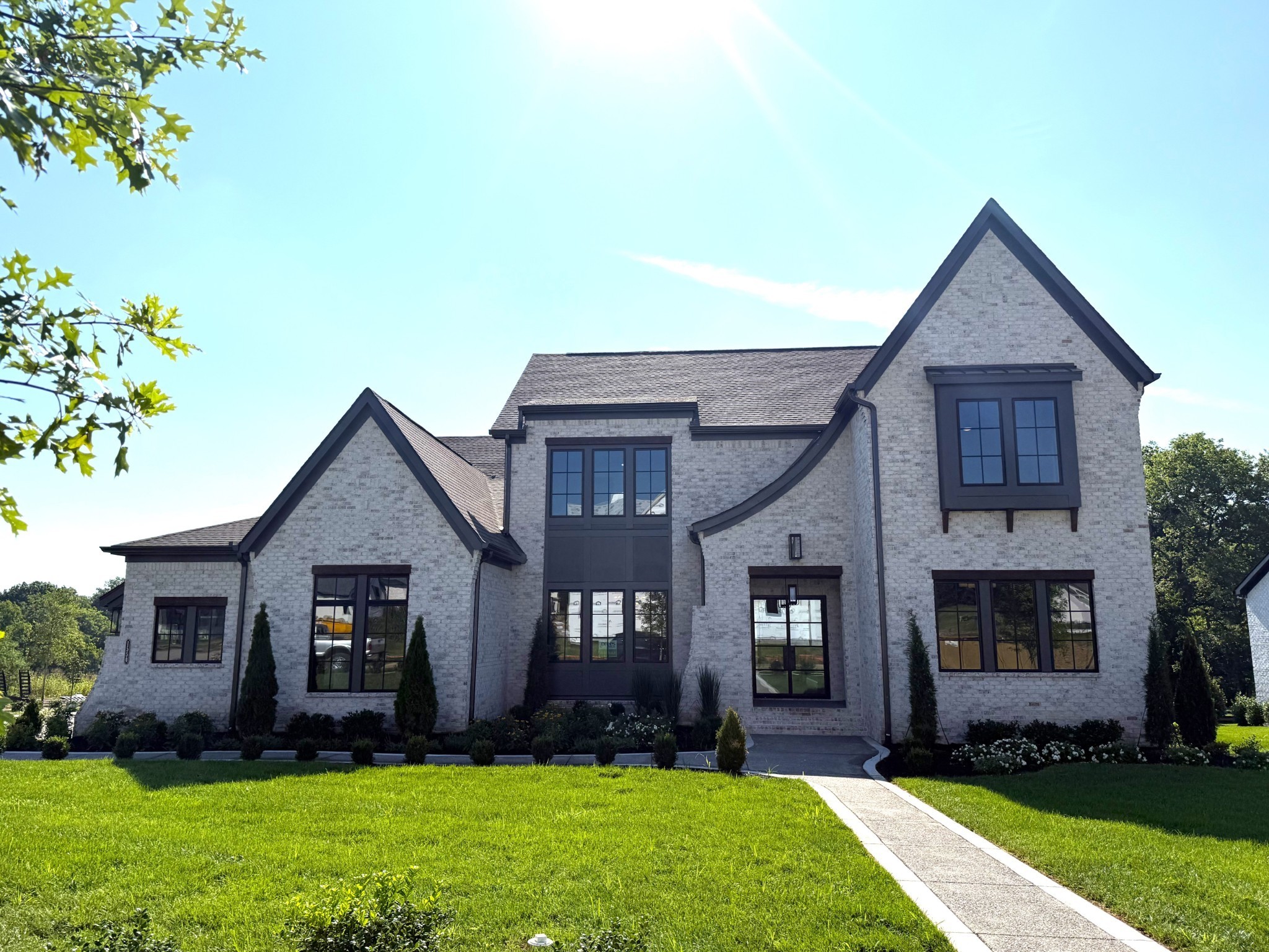 510 St Charles Drive Arrington TN 37014