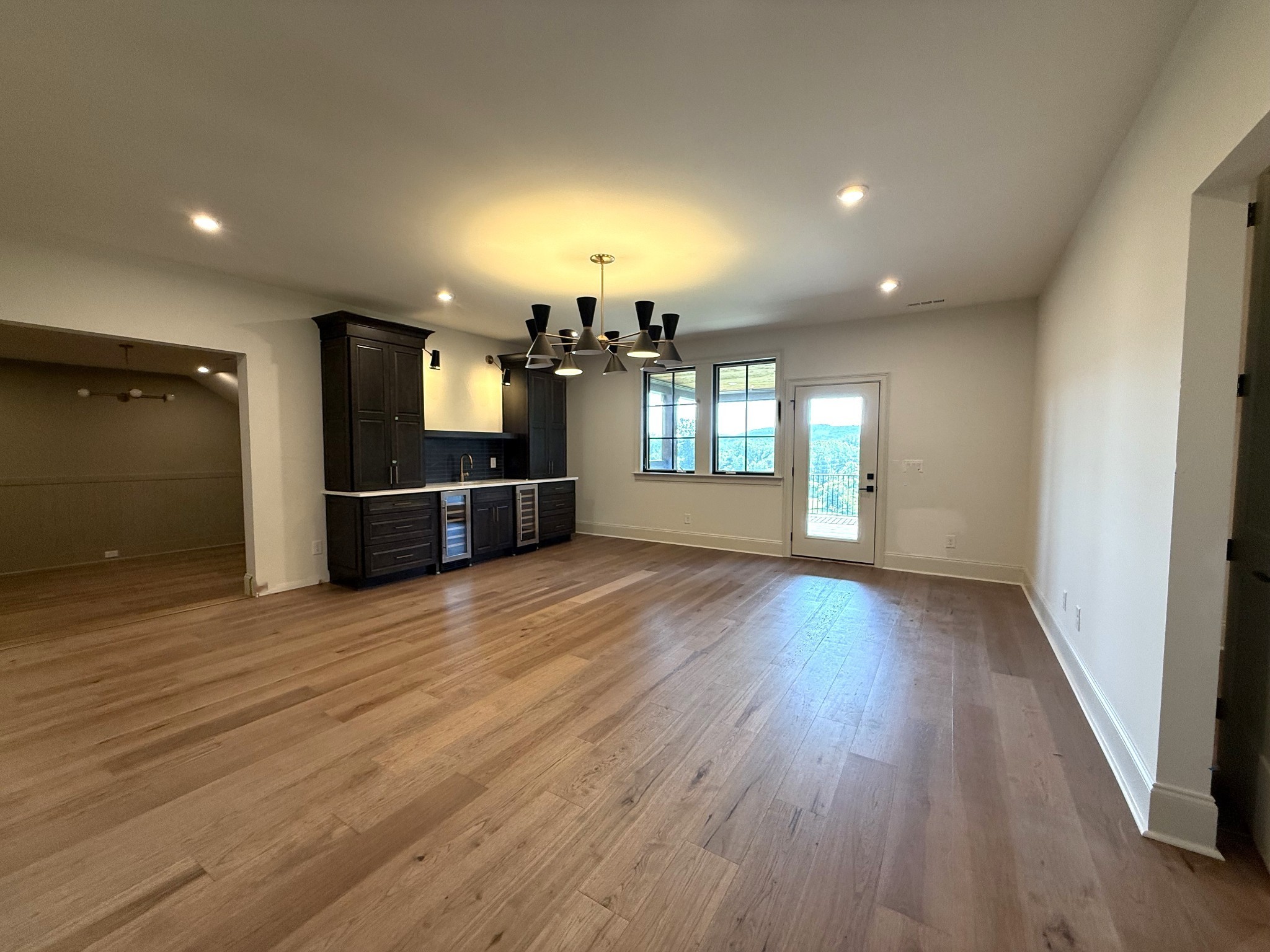510 St Charles Drive Arrington TN 37014