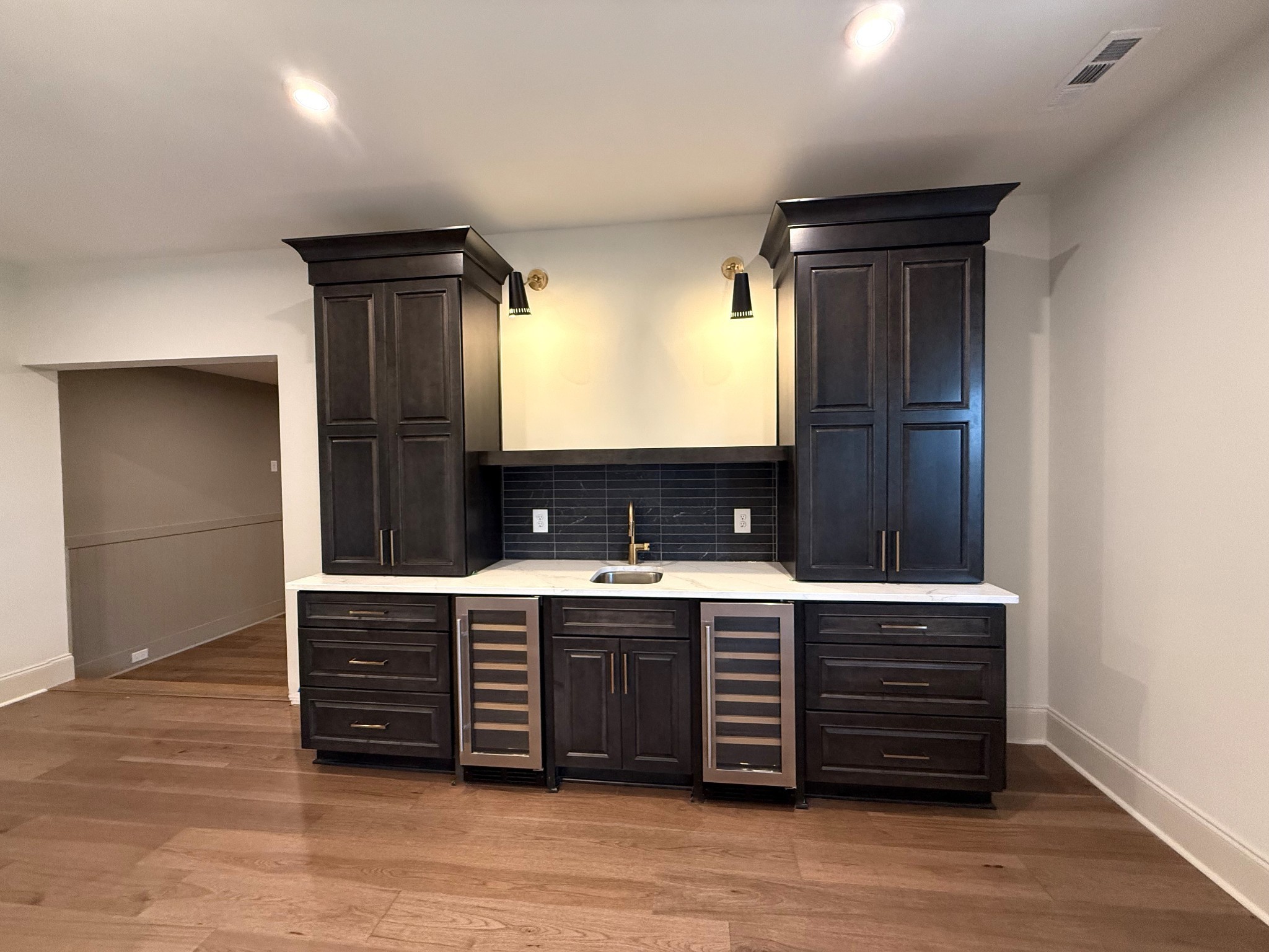 510 St Charles Drive Arrington TN 37014