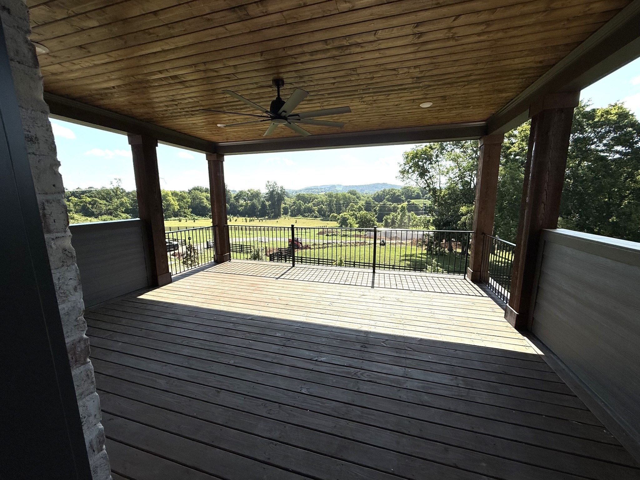 510 St Charles Drive Arrington TN 37014