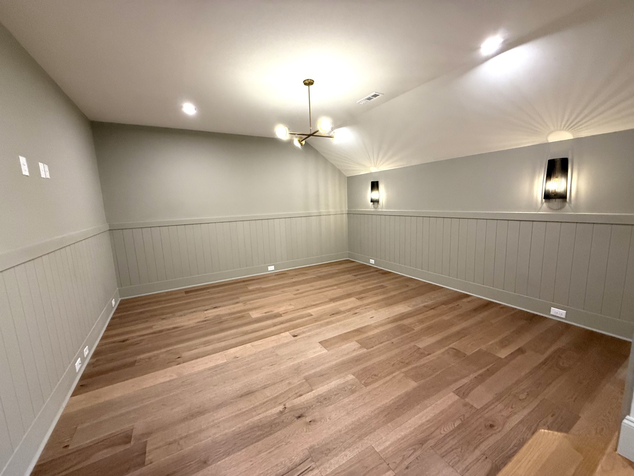 510 St Charles Drive Arrington TN 37014